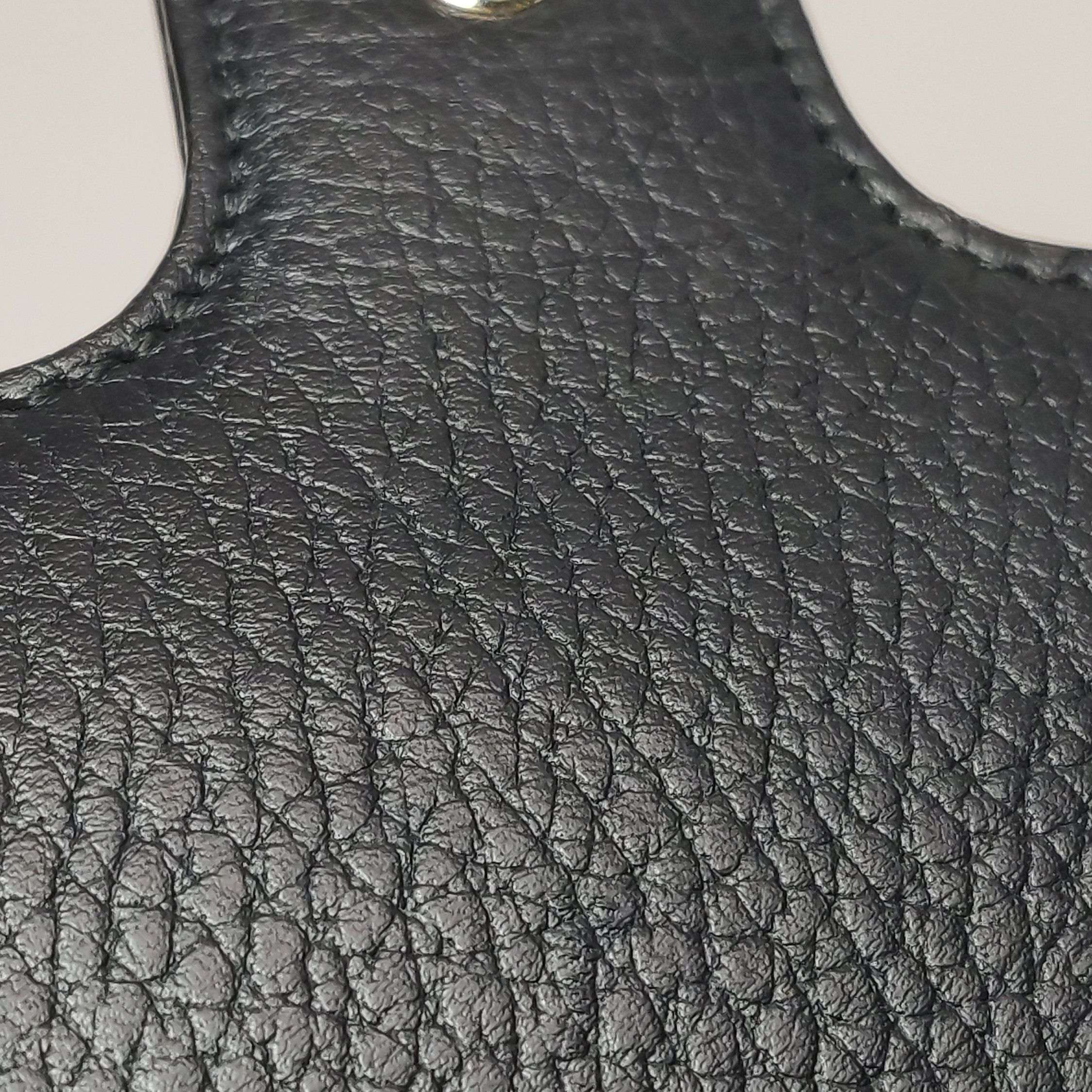 Gucci Gucci Women os Shoulder Bags Size ONE SIZE - 19 Thumbnail