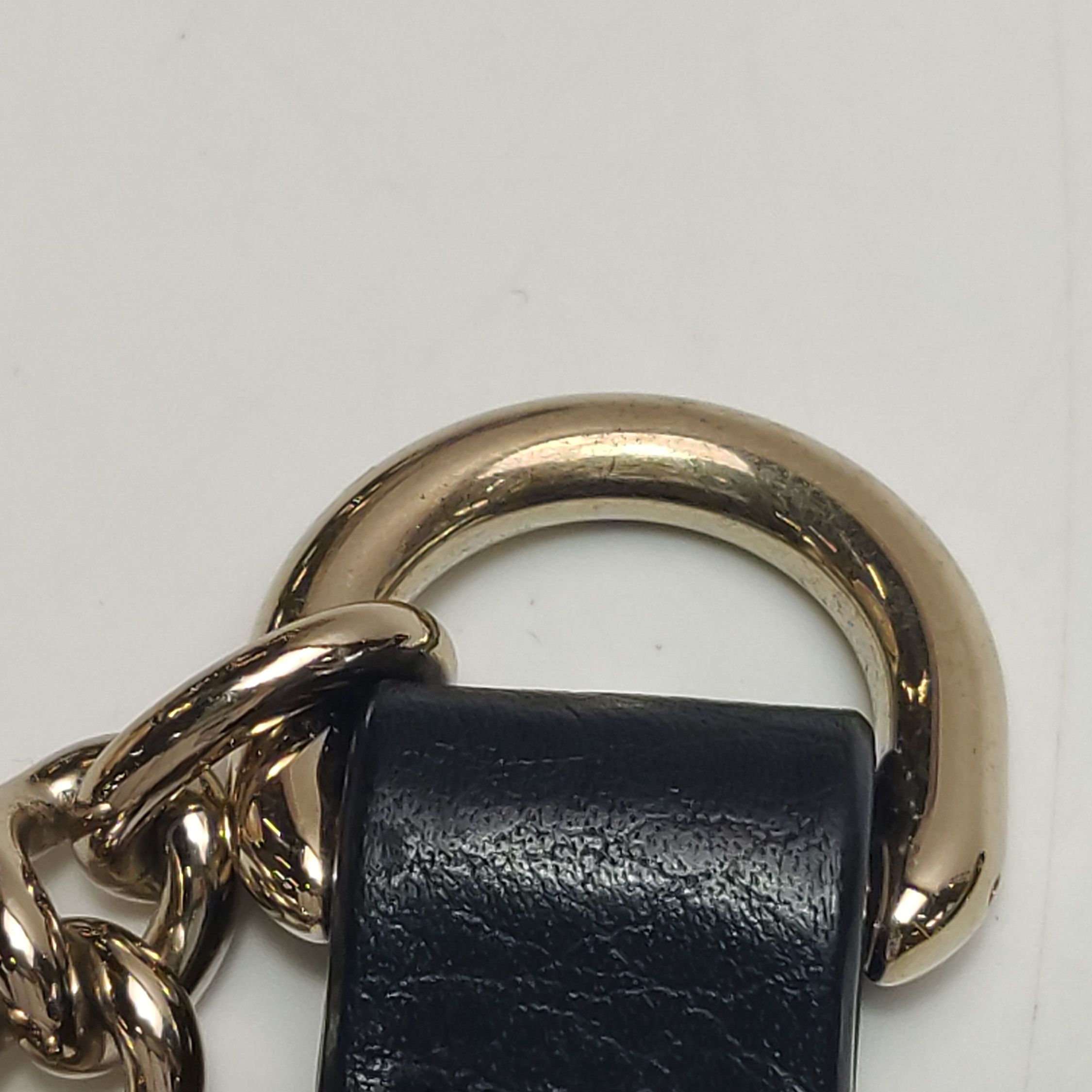 Gucci Gucci Women os Shoulder Bags Size ONE SIZE - 15 Thumbnail