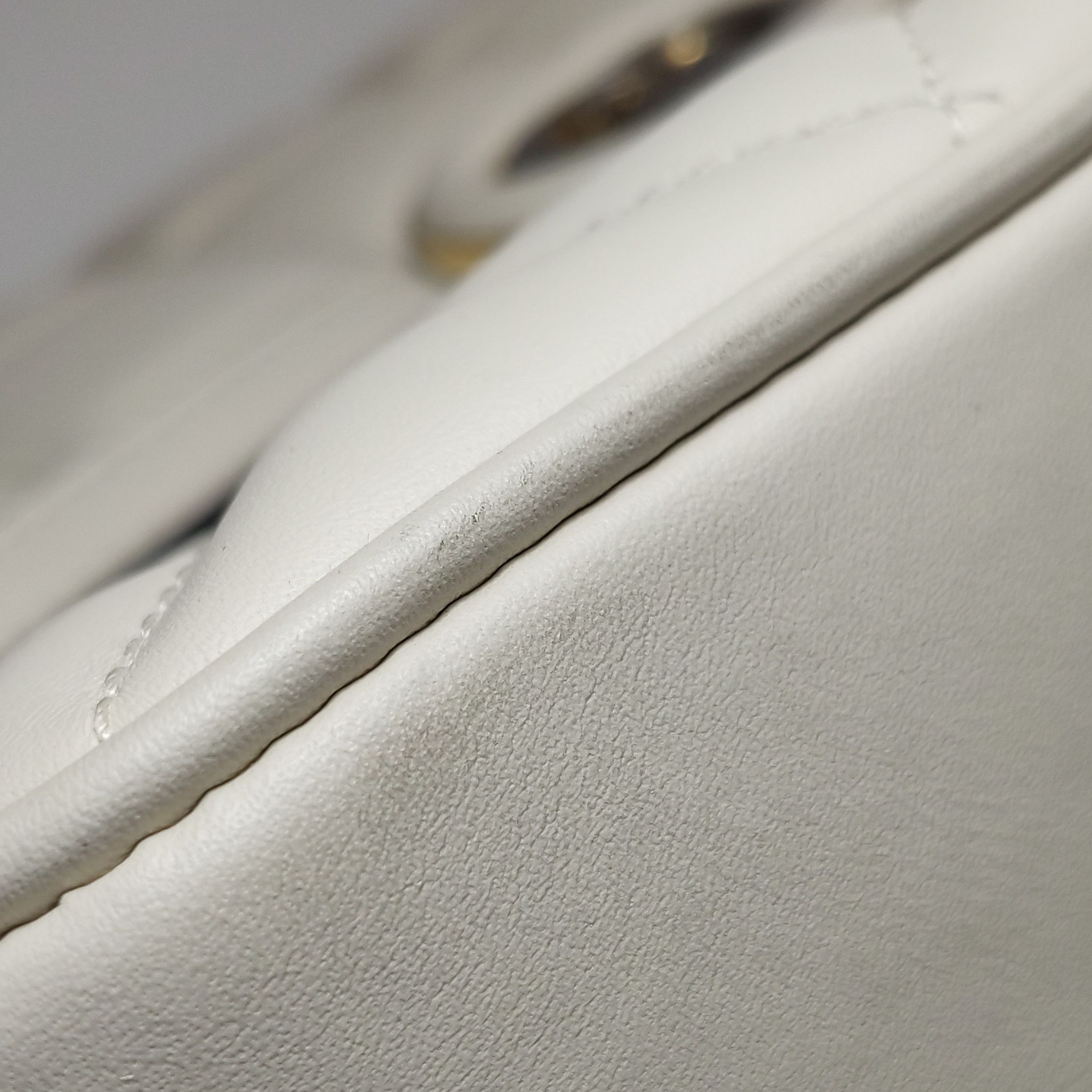 Gucci Gucci Women os Shoulder Bags Size ONE SIZE - 19 Thumbnail