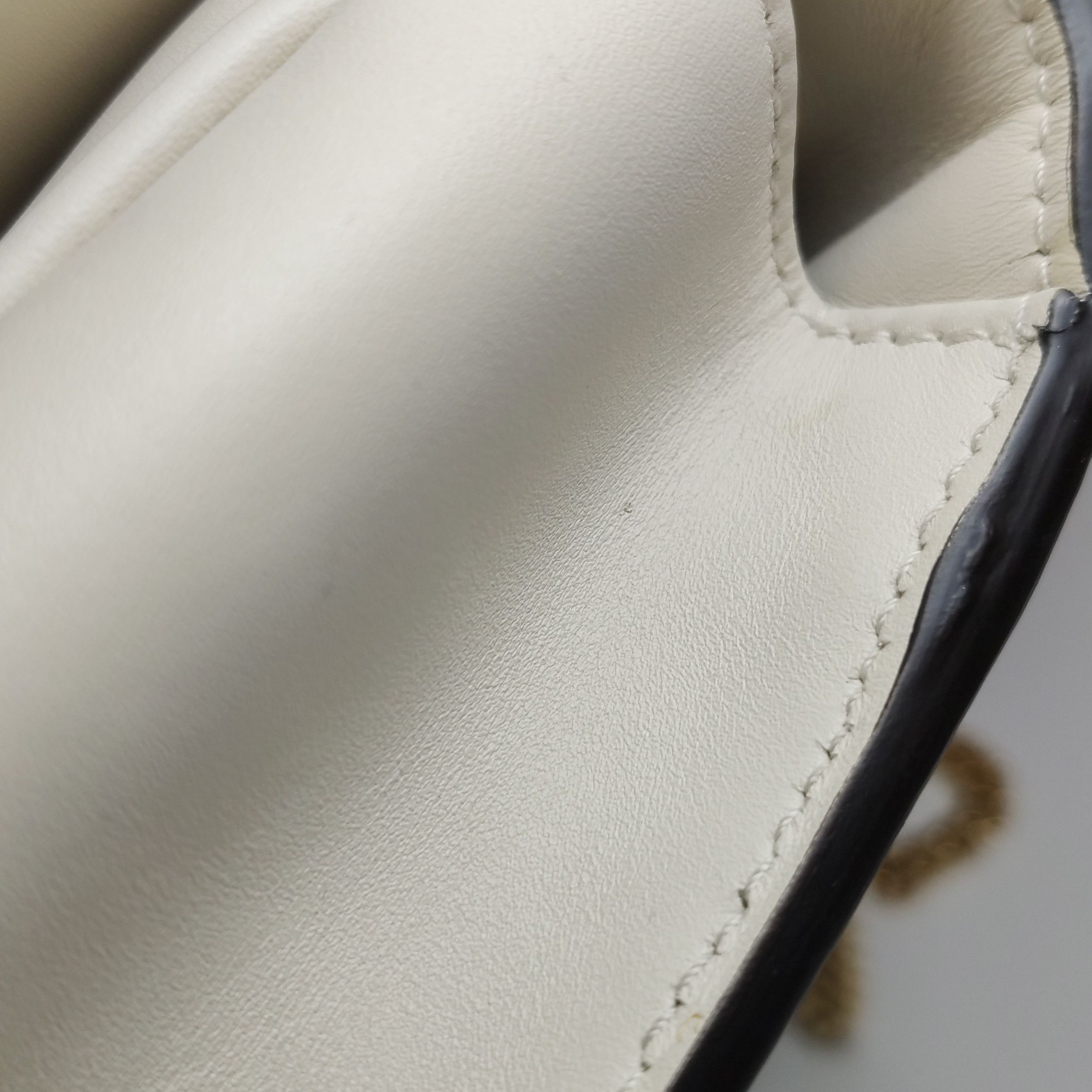Gucci Gucci Women os Shoulder Bags Size ONE SIZE - 18 Thumbnail