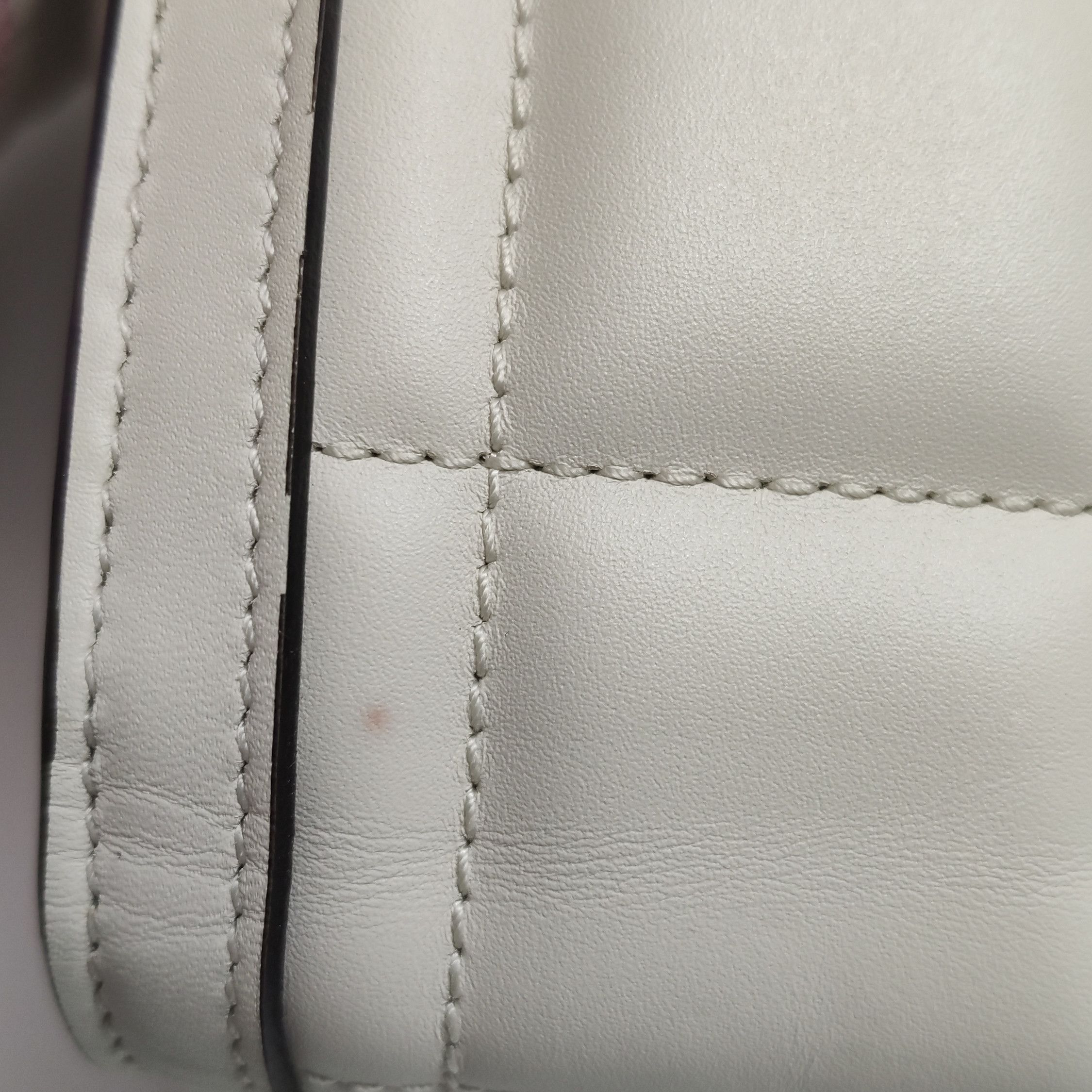 Gucci Gucci Women os Shoulder Bags Size ONE SIZE - 17 Thumbnail