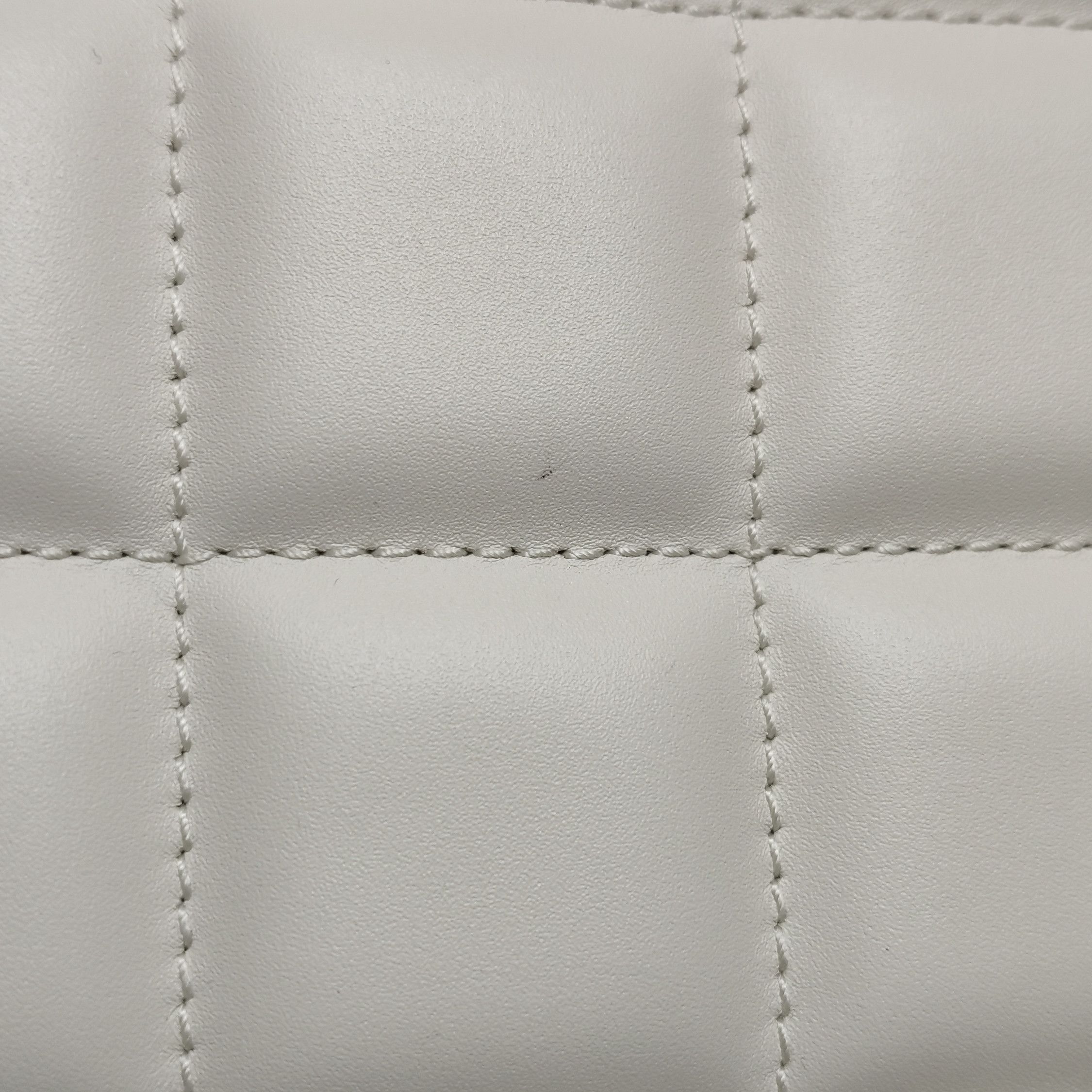 Gucci Gucci Women os Shoulder Bags Size ONE SIZE - 16 Thumbnail