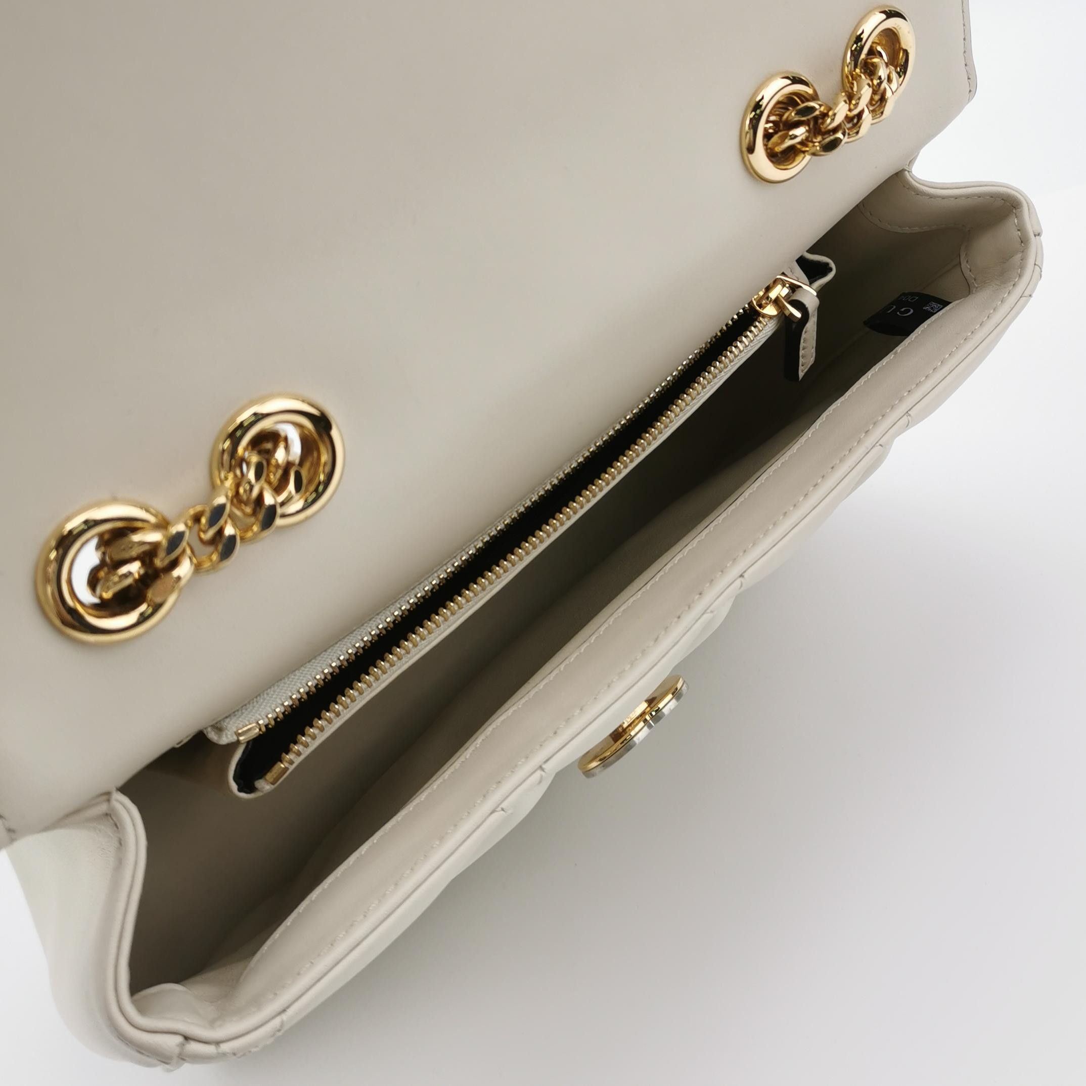 Gucci Gucci Women os Shoulder Bags Size ONE SIZE - 7 Thumbnail