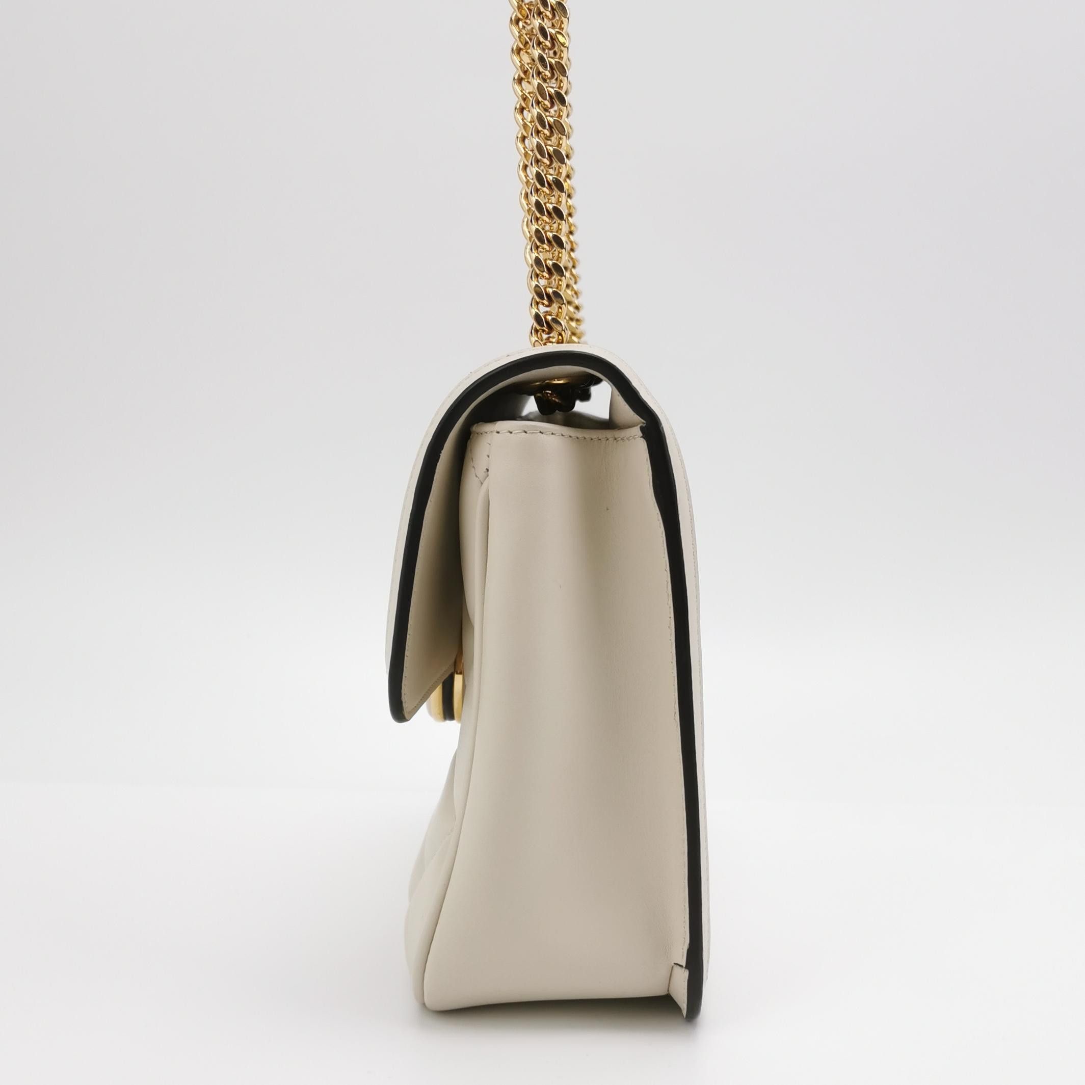 Gucci Gucci Women os Shoulder Bags Size ONE SIZE - 3 Thumbnail