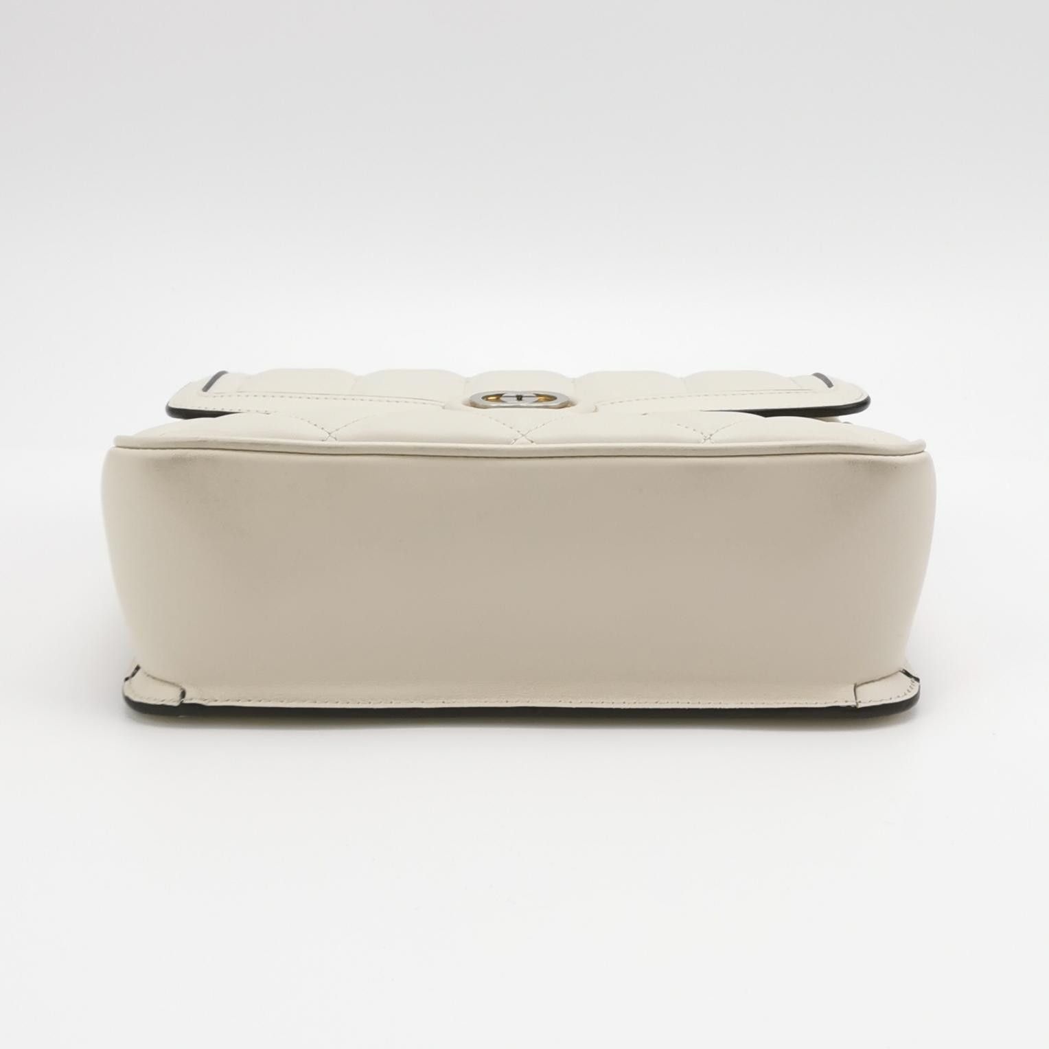 Gucci Gucci Women os Shoulder Bags Size ONE SIZE - 6 Thumbnail