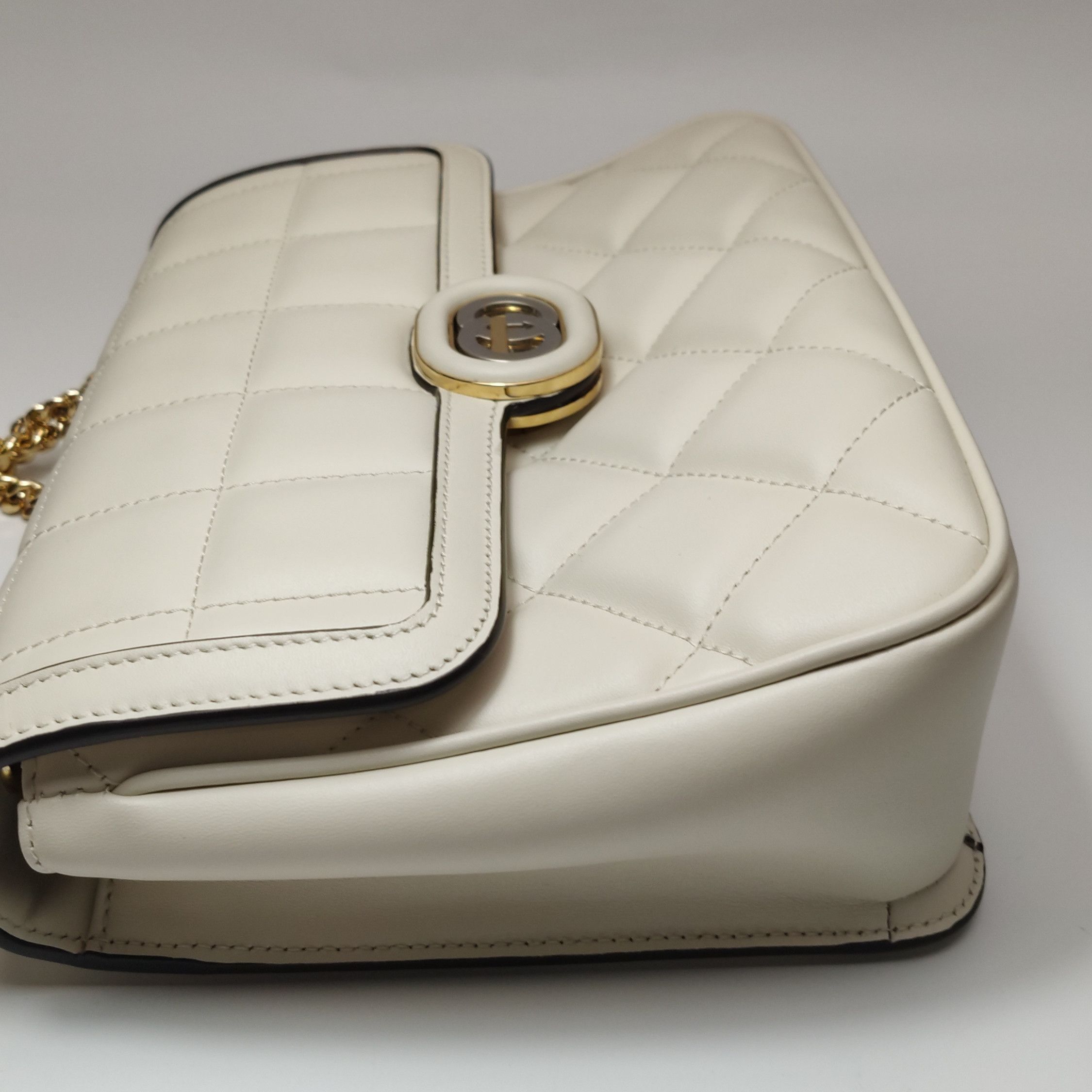 Gucci Gucci Women os Shoulder Bags Size ONE SIZE - 20 Thumbnail