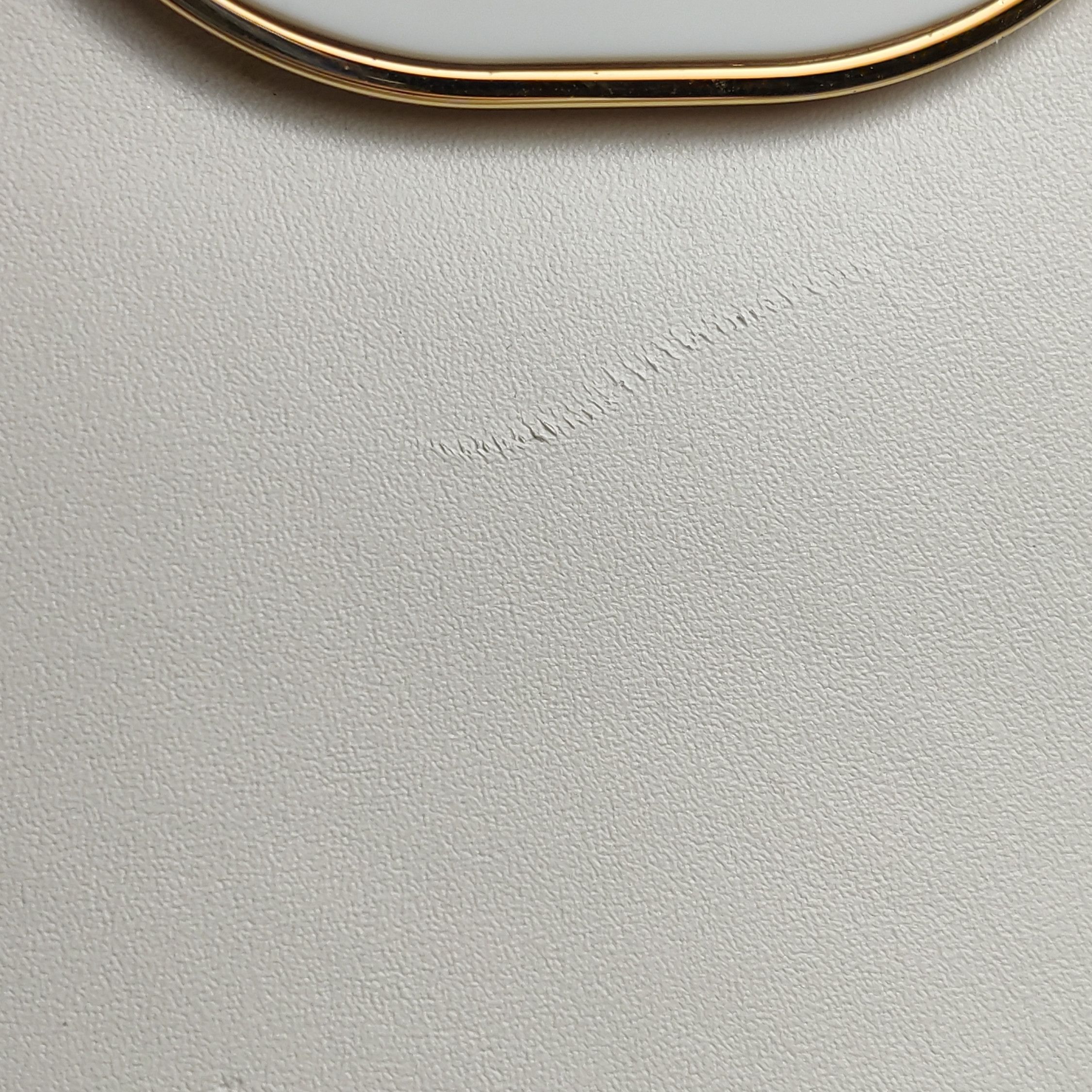 Gucci Gucci Women os Shoulder Bags Size ONE SIZE - 10 Thumbnail
