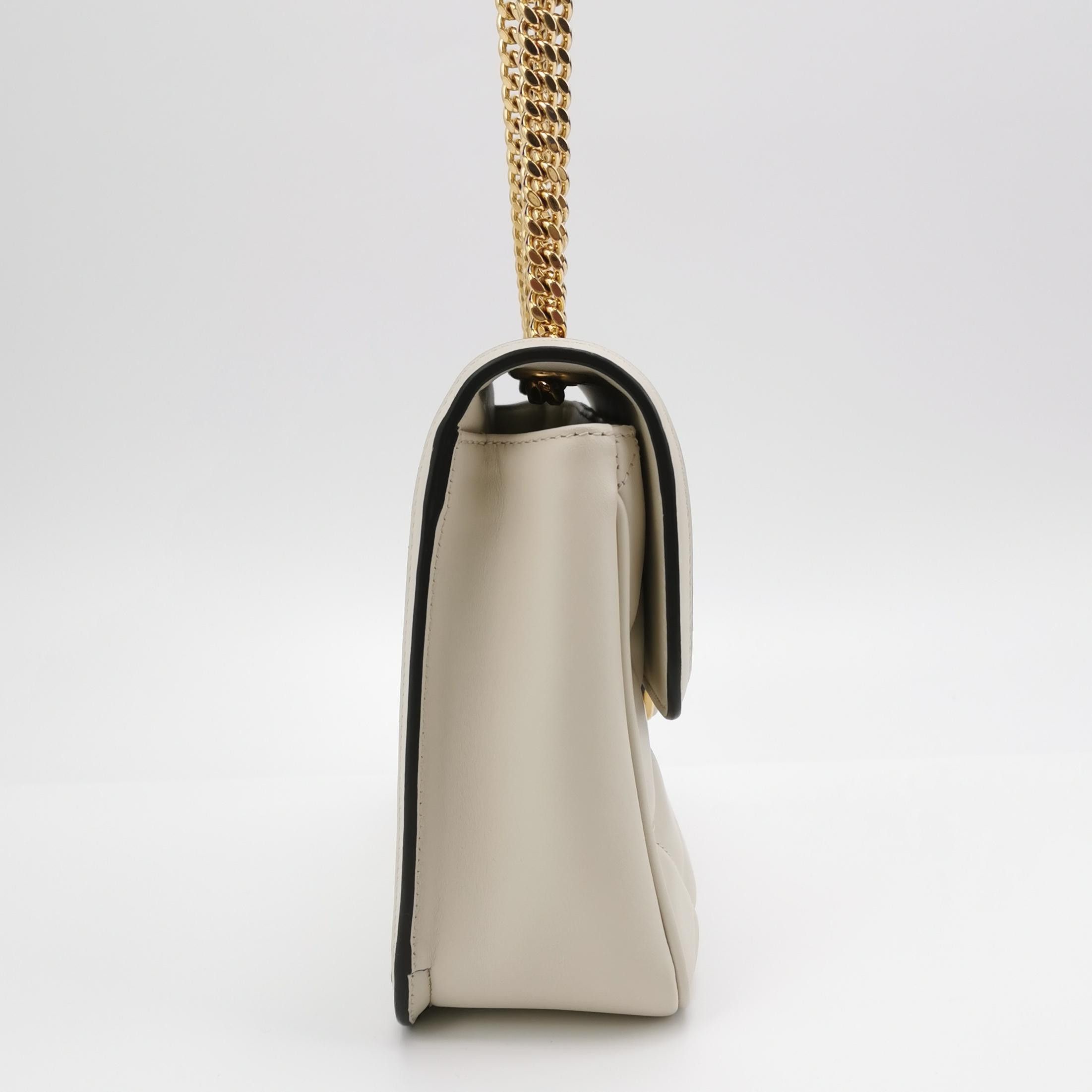 Gucci Gucci Women os Shoulder Bags Size ONE SIZE - 4 Thumbnail