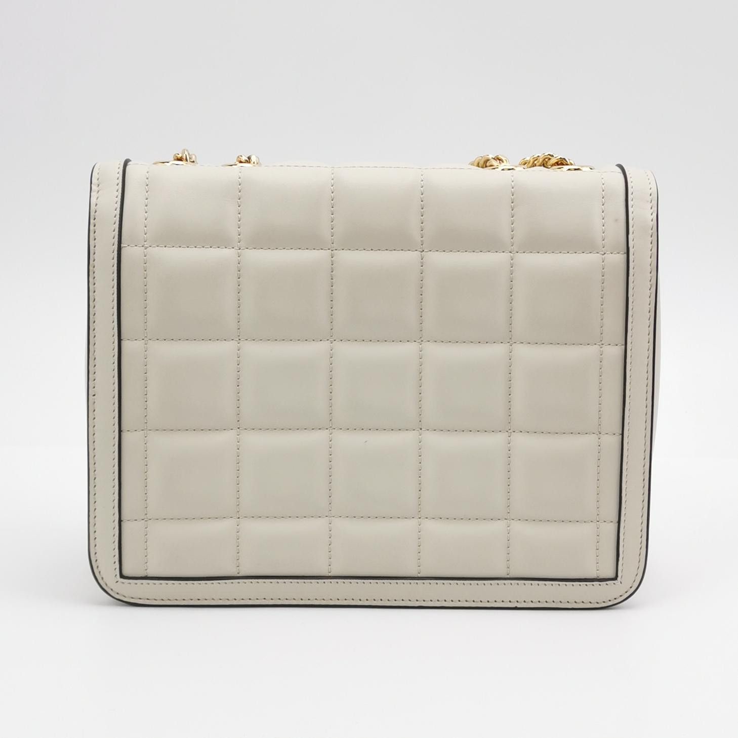 Gucci Gucci Women os Shoulder Bags Size ONE SIZE - 5 Thumbnail