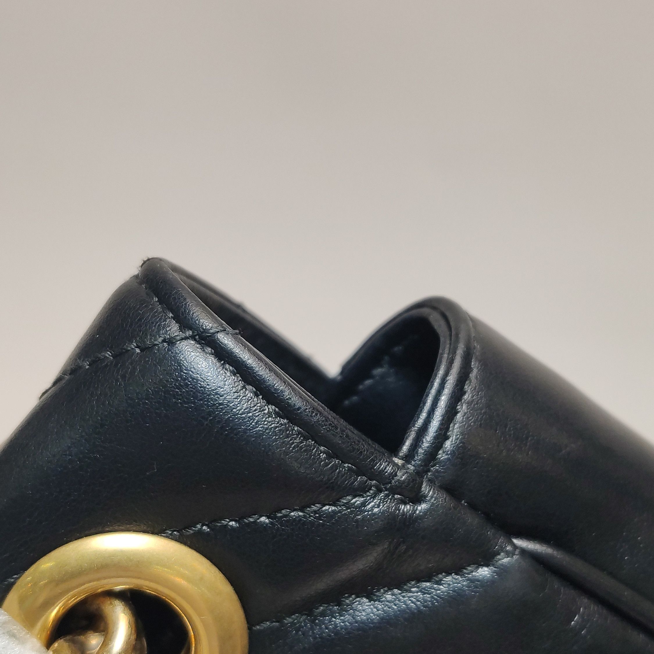 Gucci Gucci Women os Shoulder Bags Size ONE SIZE - 17 Thumbnail