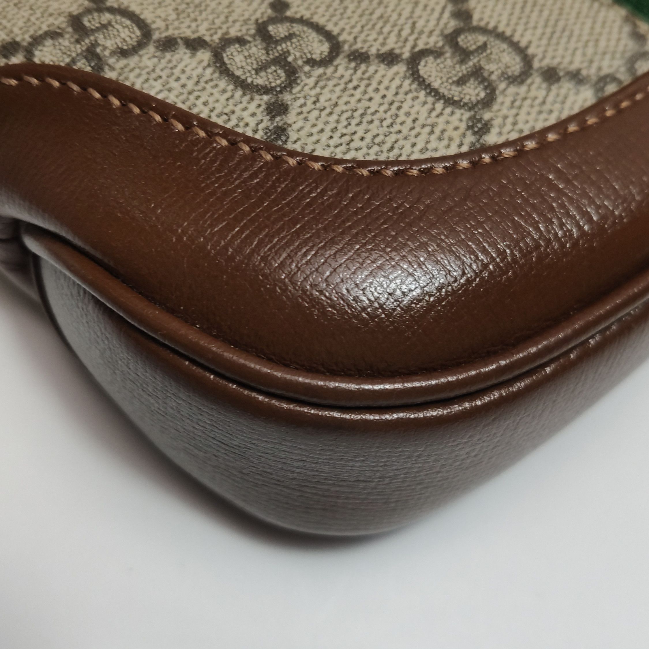 Gucci Gucci Women os Shoulder Bags Size ONE SIZE - 18 Thumbnail