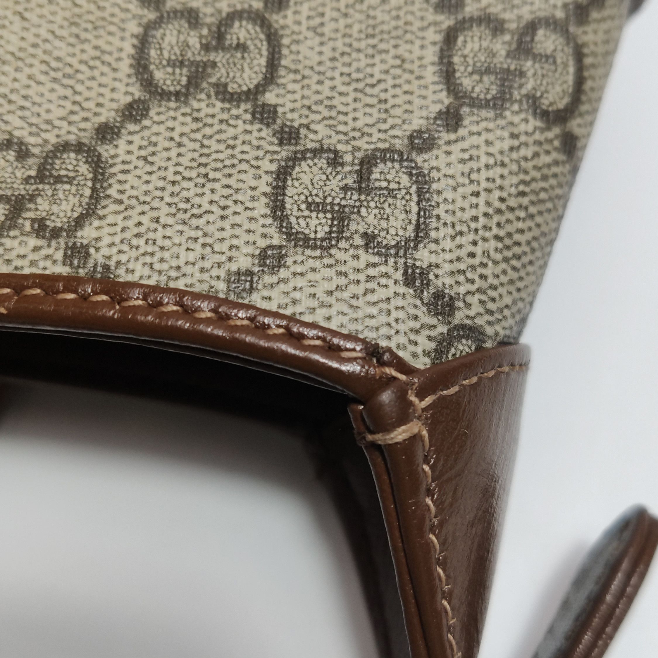 Gucci Gucci Women os Shoulder Bags Size ONE SIZE - 17 Thumbnail