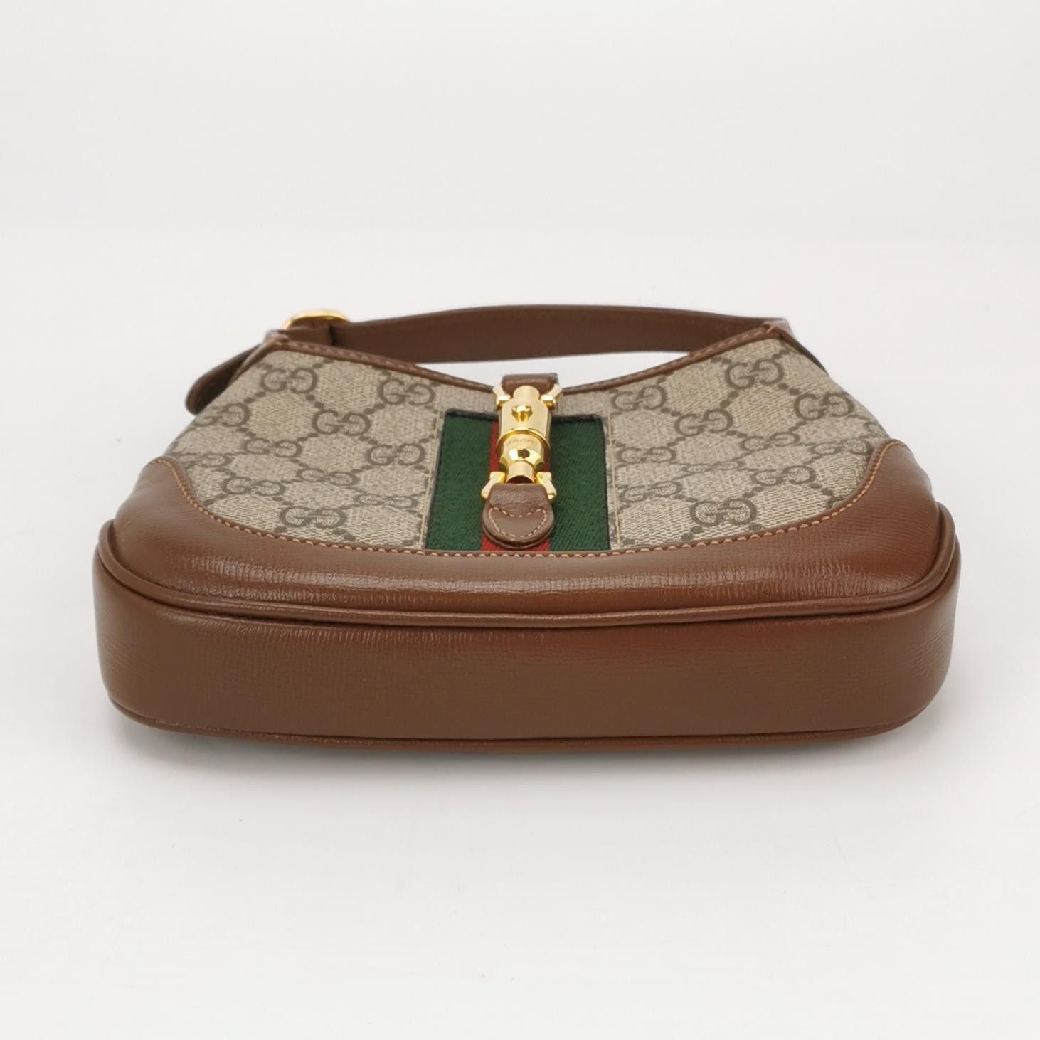 Gucci Gucci Women os Shoulder Bags Size ONE SIZE - 6 Thumbnail