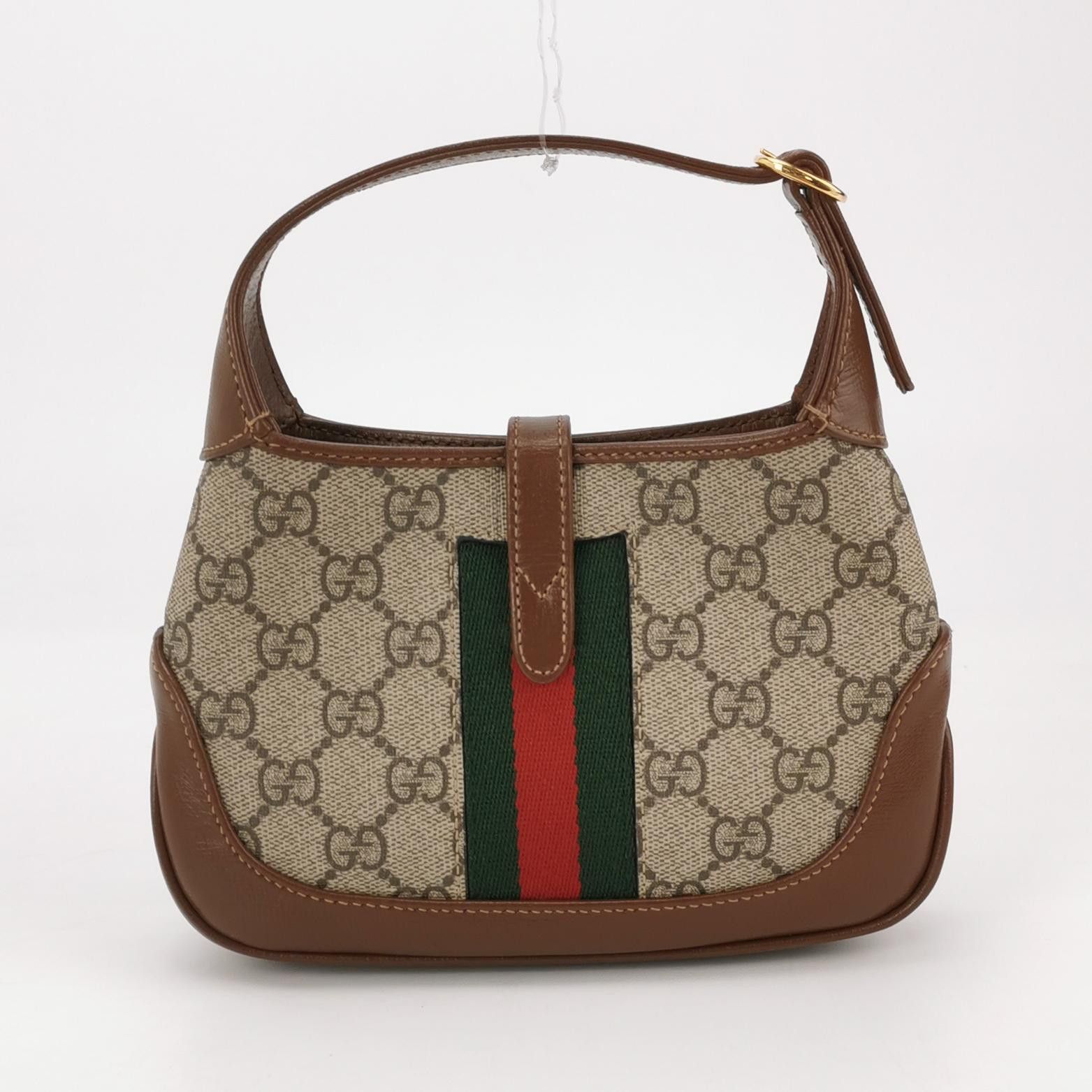 Gucci Gucci Women os Shoulder Bags Size ONE SIZE - 5 Thumbnail