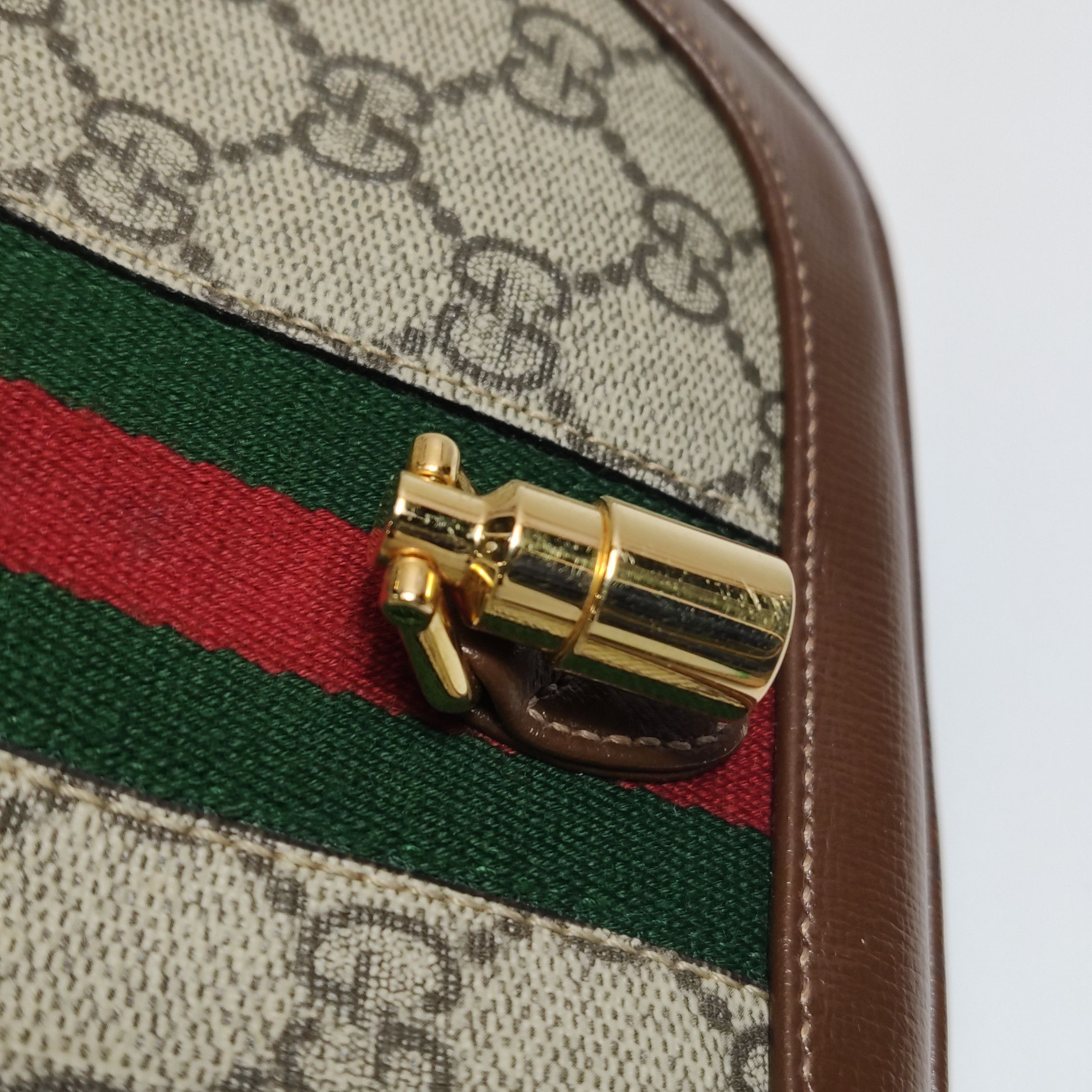 Gucci Gucci Women os Shoulder Bags Size ONE SIZE - 13 Thumbnail
