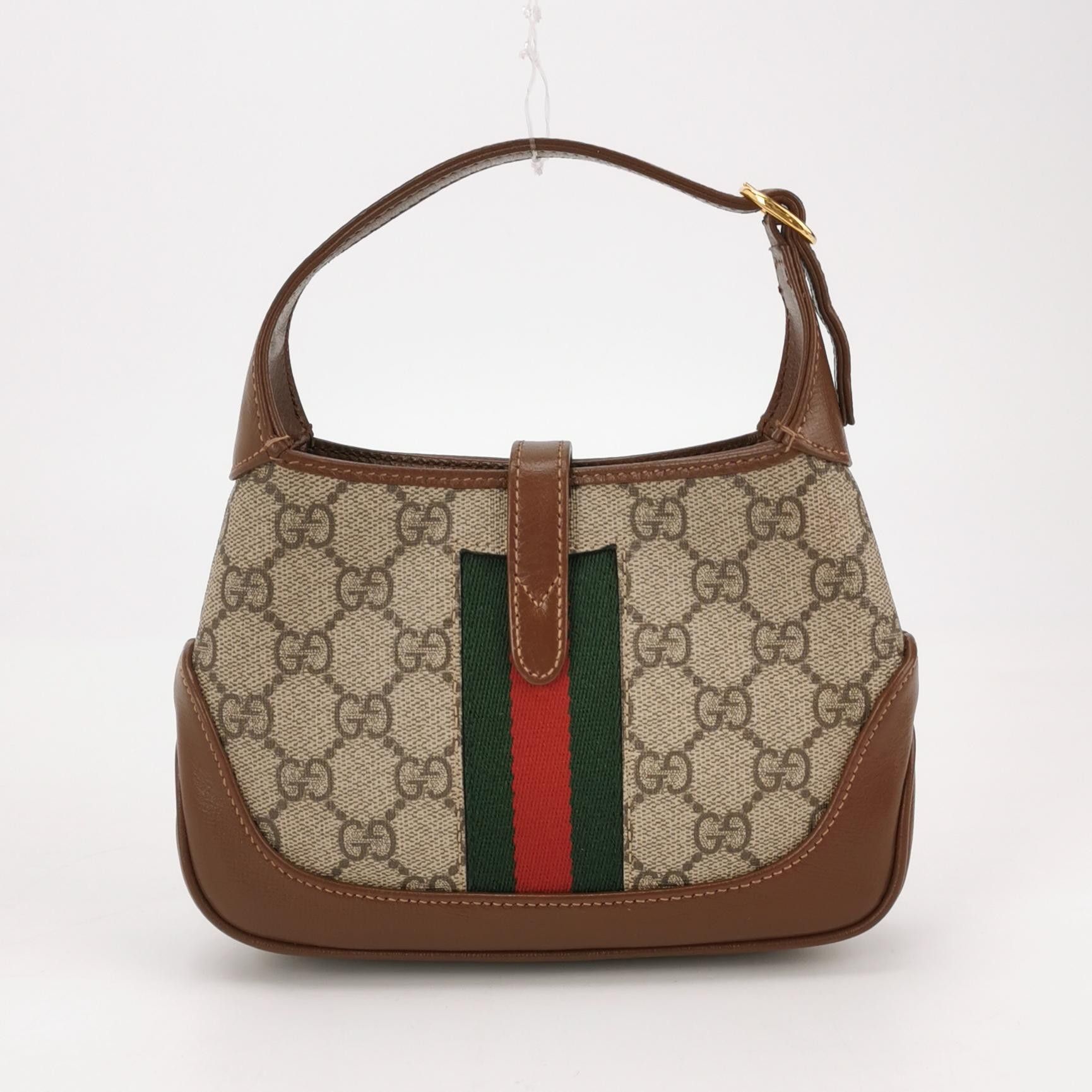 Gucci Gucci Women os Shoulder Bags Size ONE SIZE - 5 Thumbnail