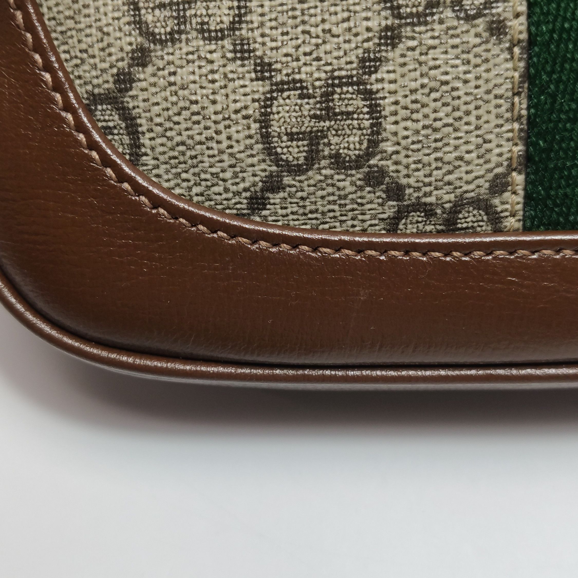Gucci Gucci Women os Shoulder Bags Size ONE SIZE - 21 Thumbnail