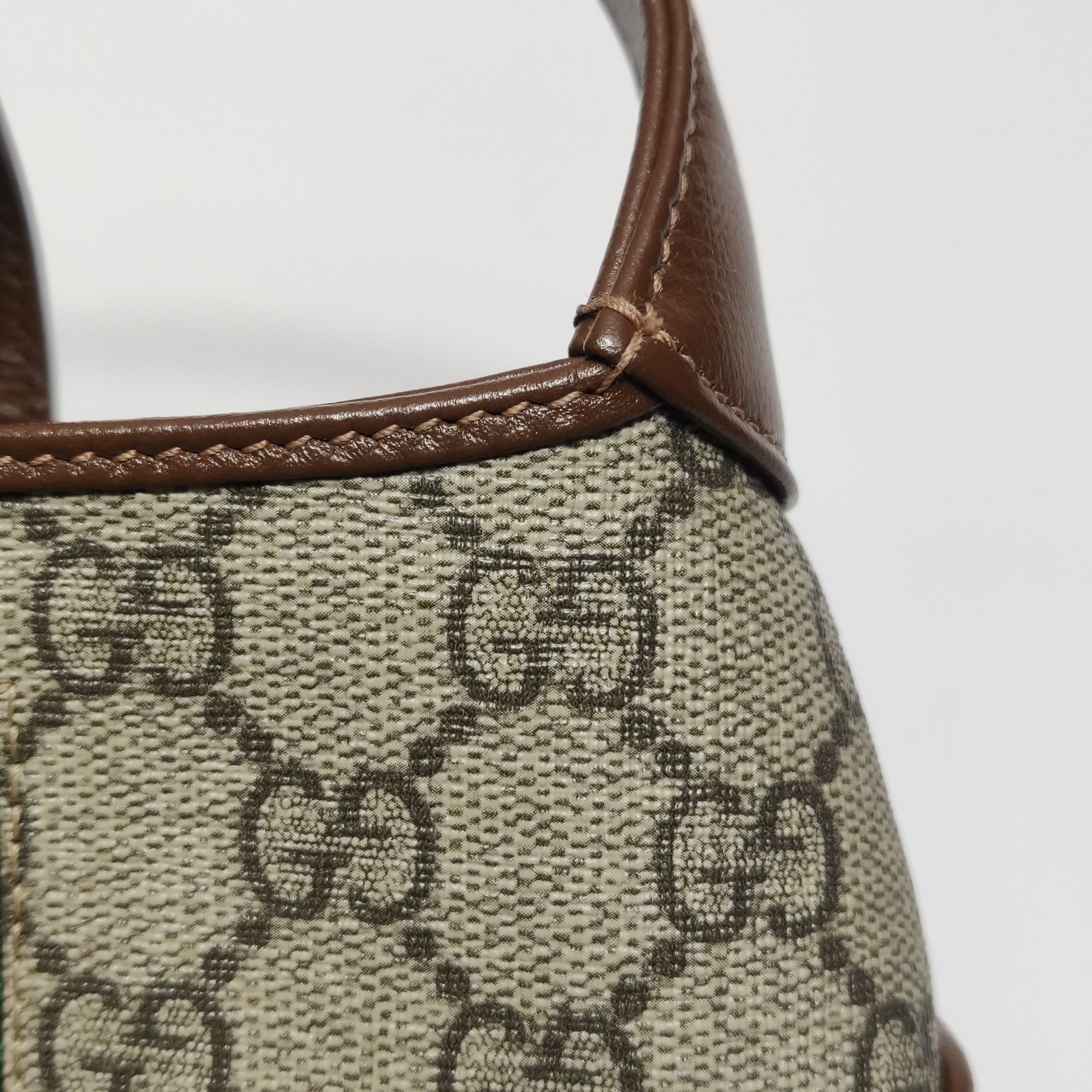 Gucci Gucci Women os Shoulder Bags Size ONE SIZE - 18 Thumbnail