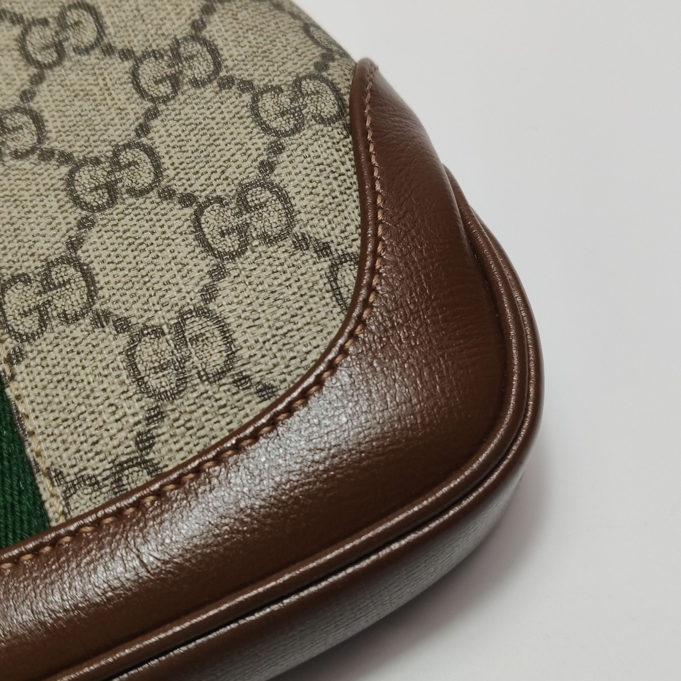 Gucci Gucci Women os Shoulder Bags Size ONE SIZE - 20 Thumbnail