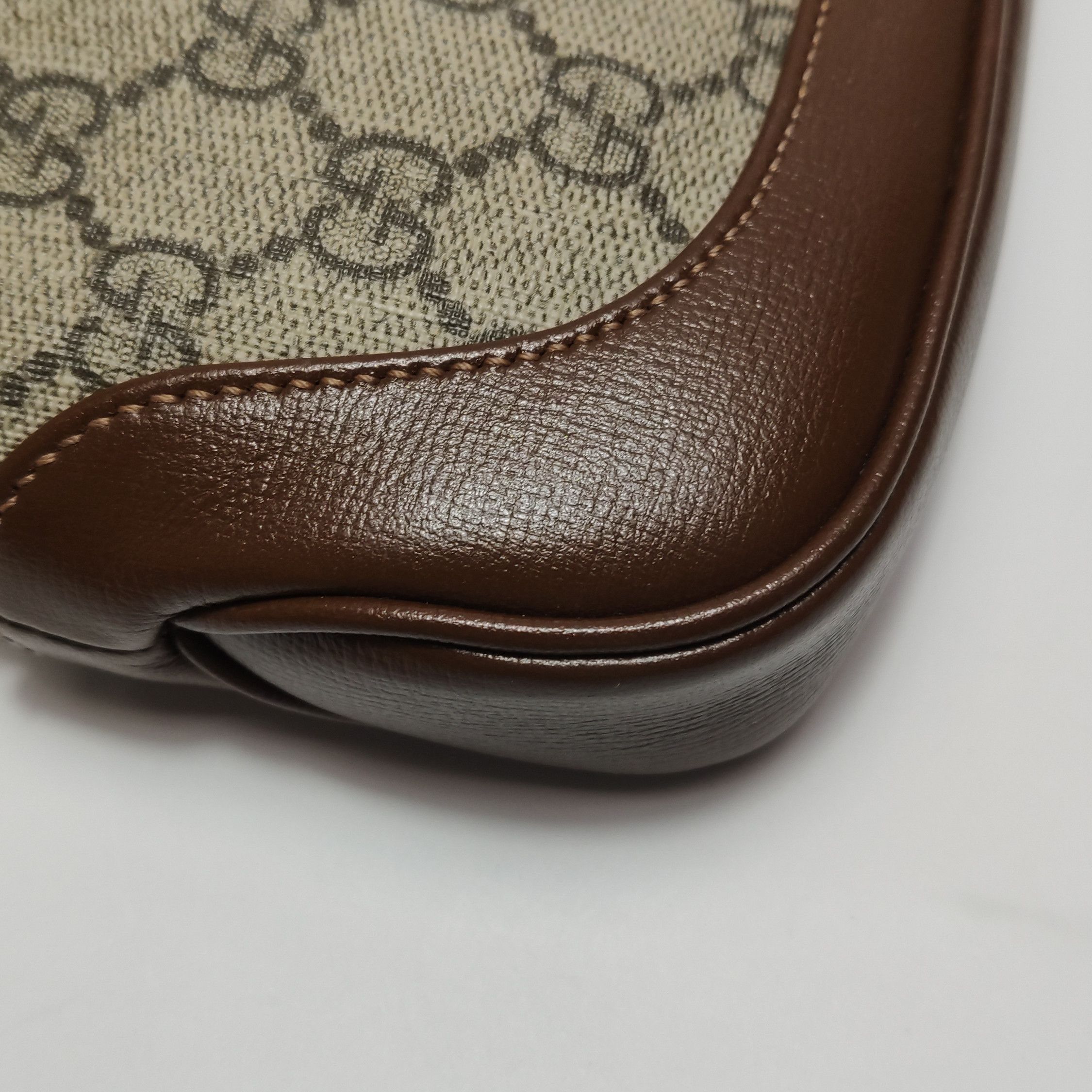 Gucci Gucci Women os Shoulder Bags Size ONE SIZE - 19 Thumbnail