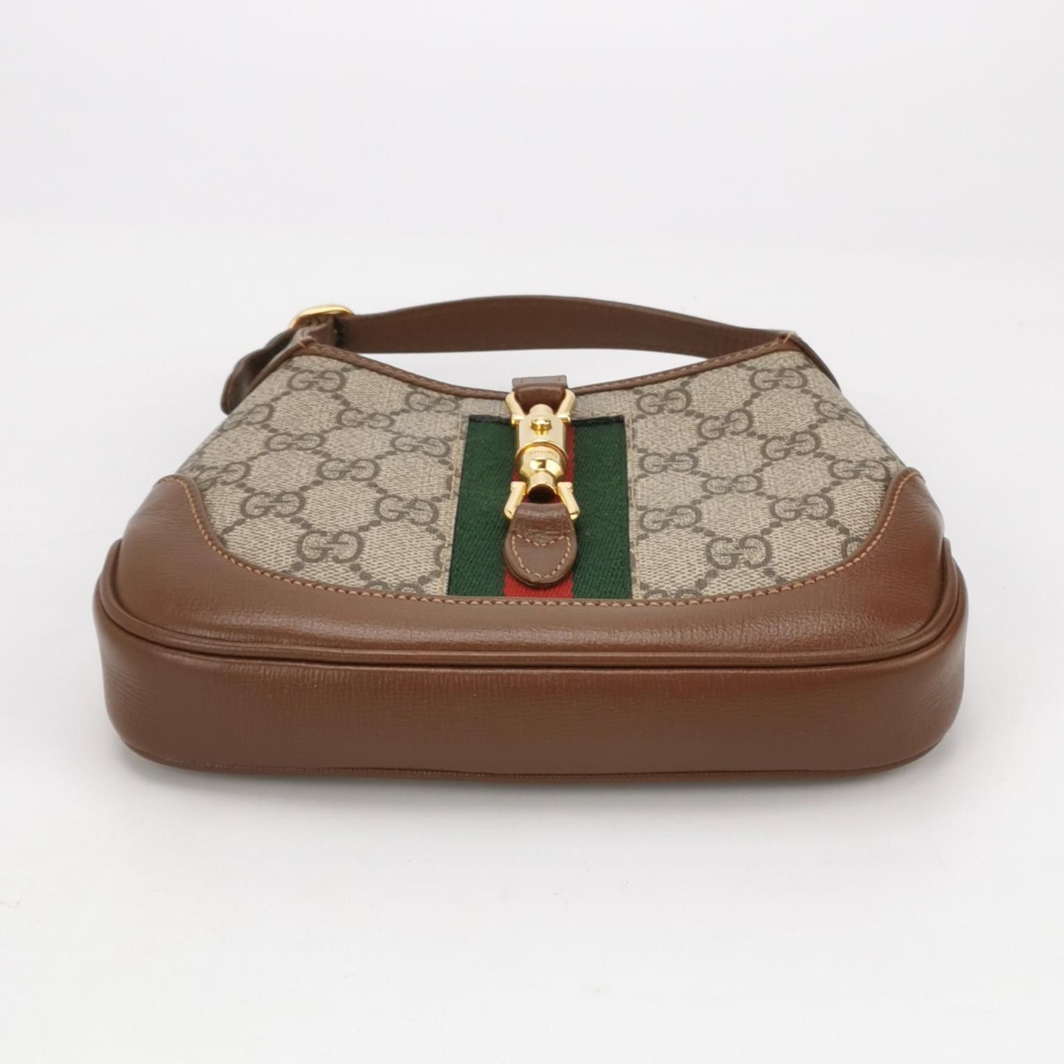 Gucci Gucci Women os Shoulder Bags Size ONE SIZE - 6 Thumbnail