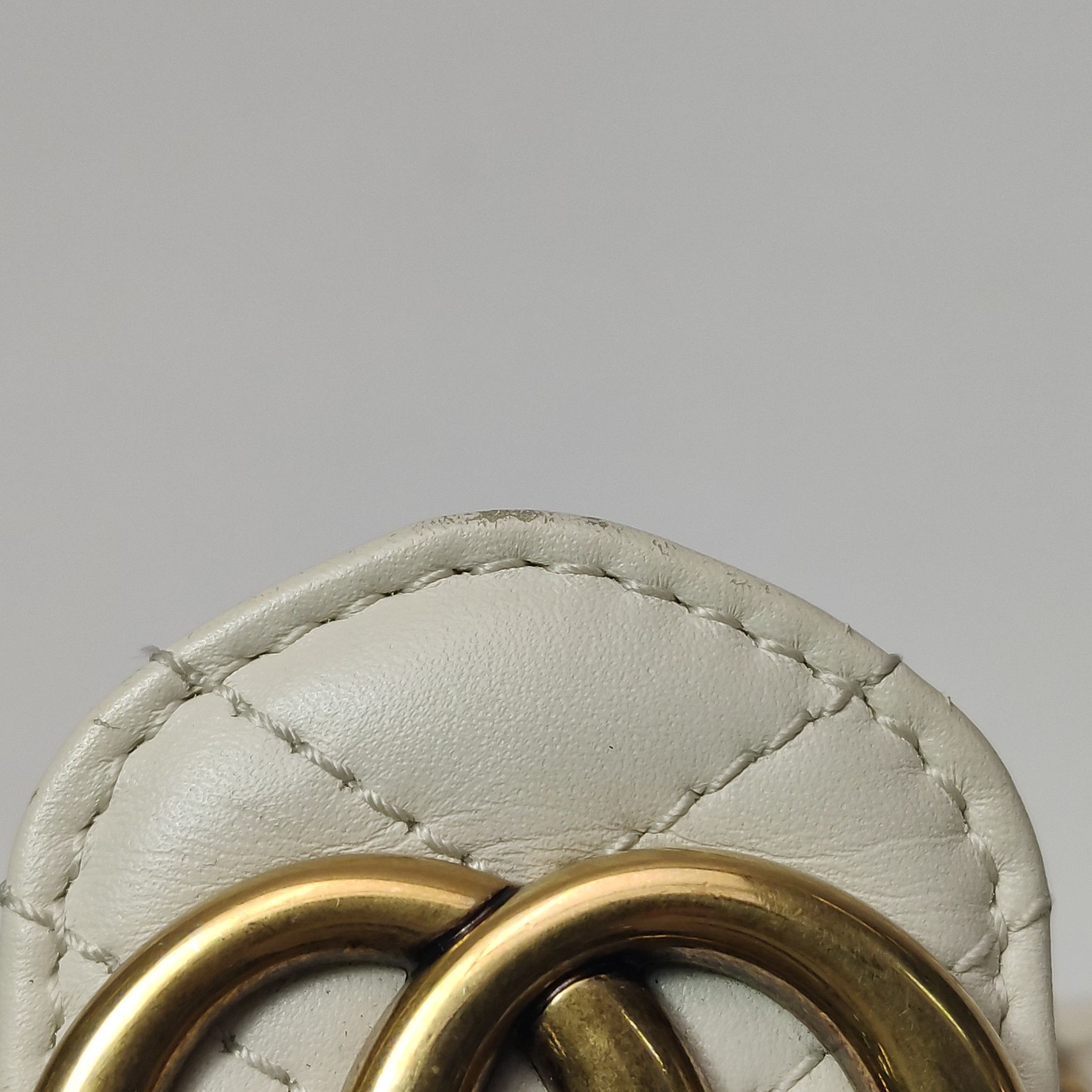 Gucci Gucci Women os Shoulder Bags Size ONE SIZE - 16 Thumbnail