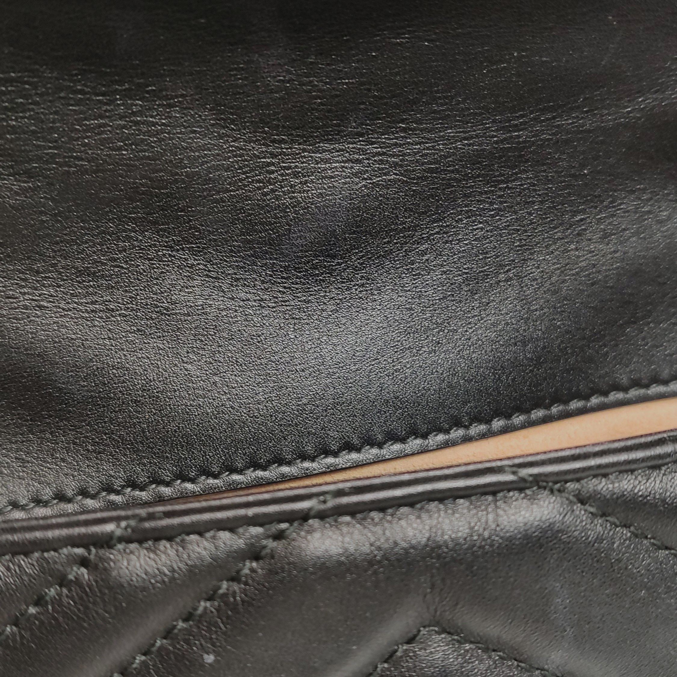 Gucci Gucci Women os Shoulder Bags Size ONE SIZE - 17 Thumbnail