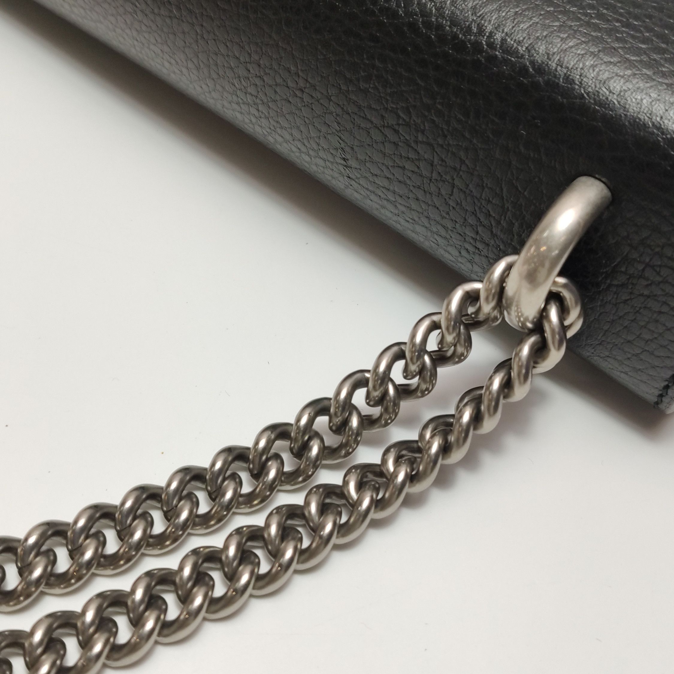 Gucci Gucci Women os Shoulder Bags Size ONE SIZE - 12 Thumbnail