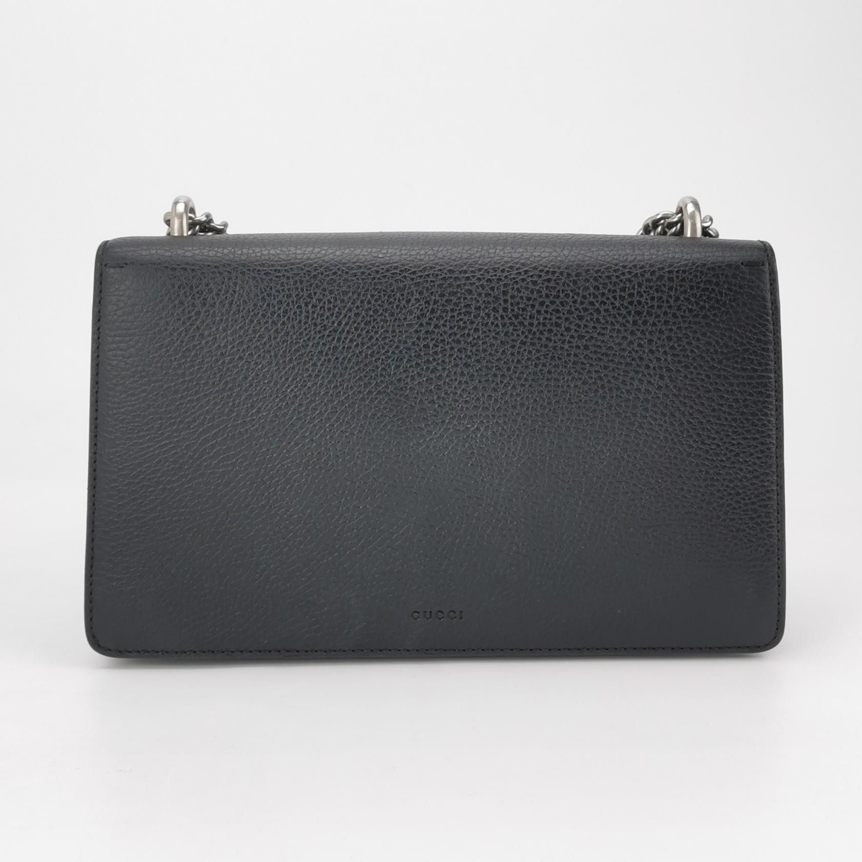 Gucci Gucci Women os Shoulder Bags Size ONE SIZE - 5 Thumbnail