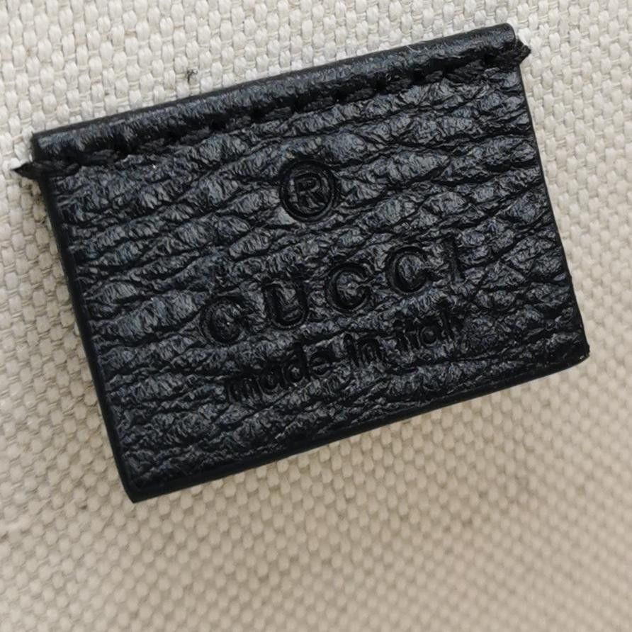 Gucci Gucci Women os Shoulder Bags Size ONE SIZE - 8 Thumbnail