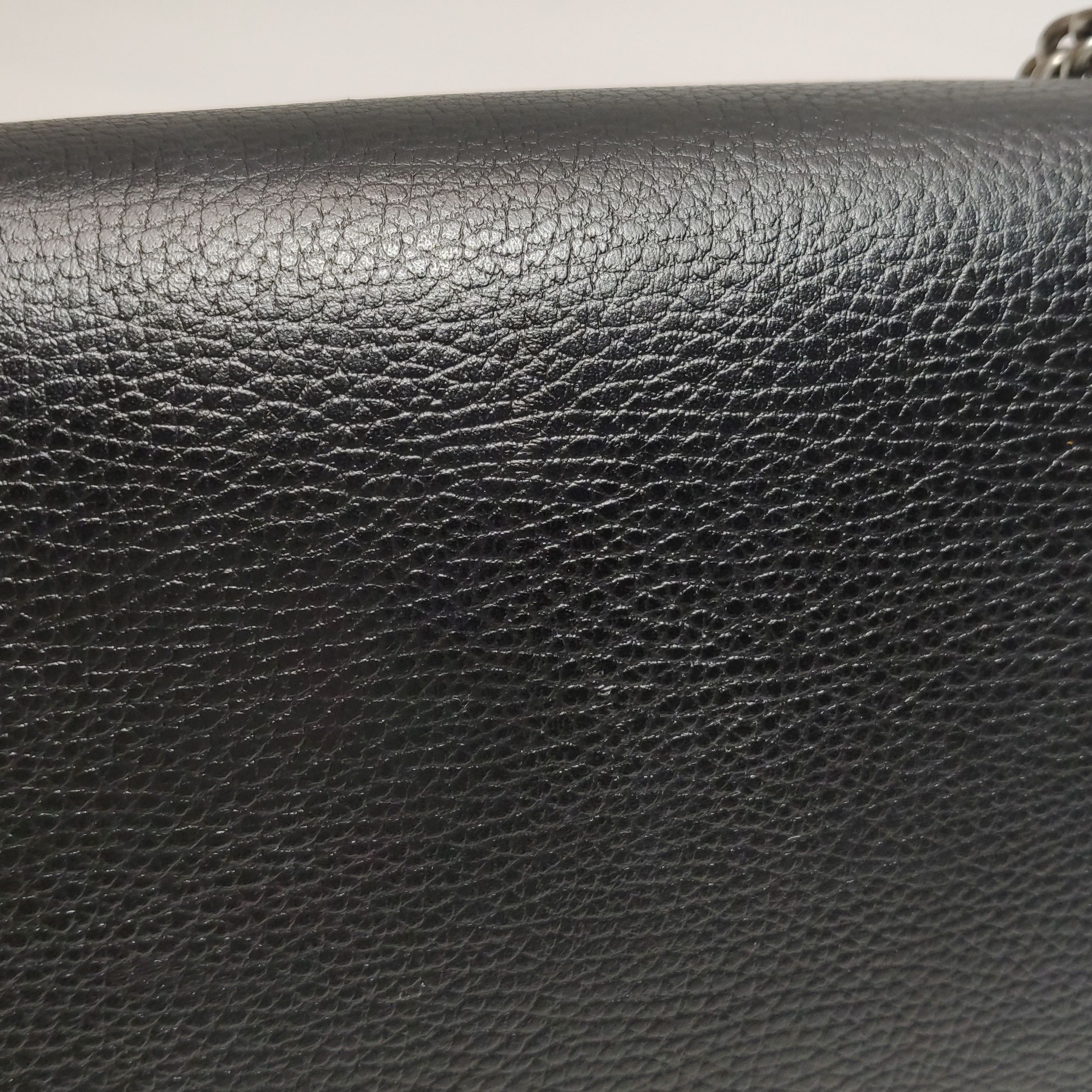 Gucci Gucci Women os Shoulder Bags Size ONE SIZE - 13 Thumbnail