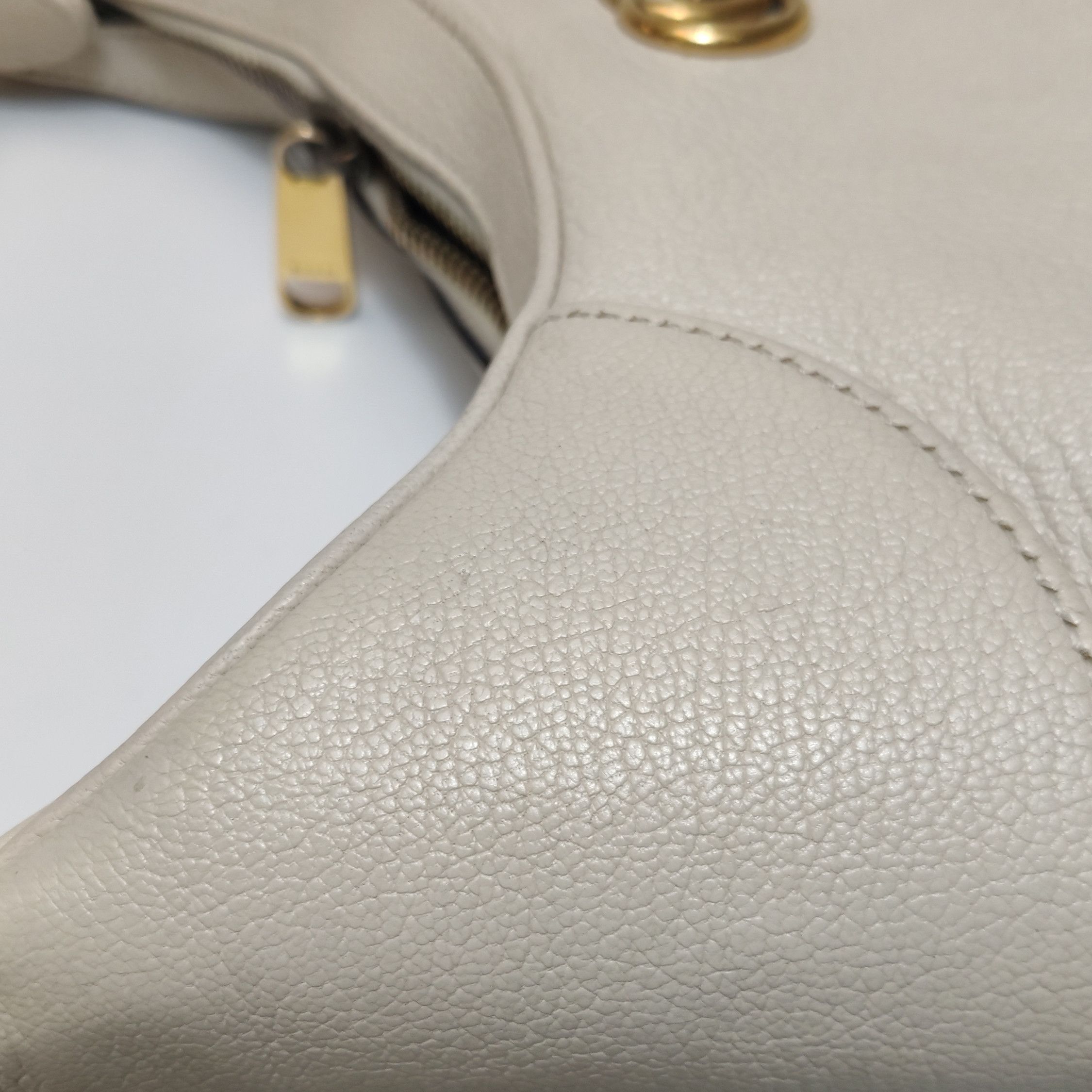 Gucci Gucci Women os Shoulder Bags Size ONE SIZE - 20 Thumbnail