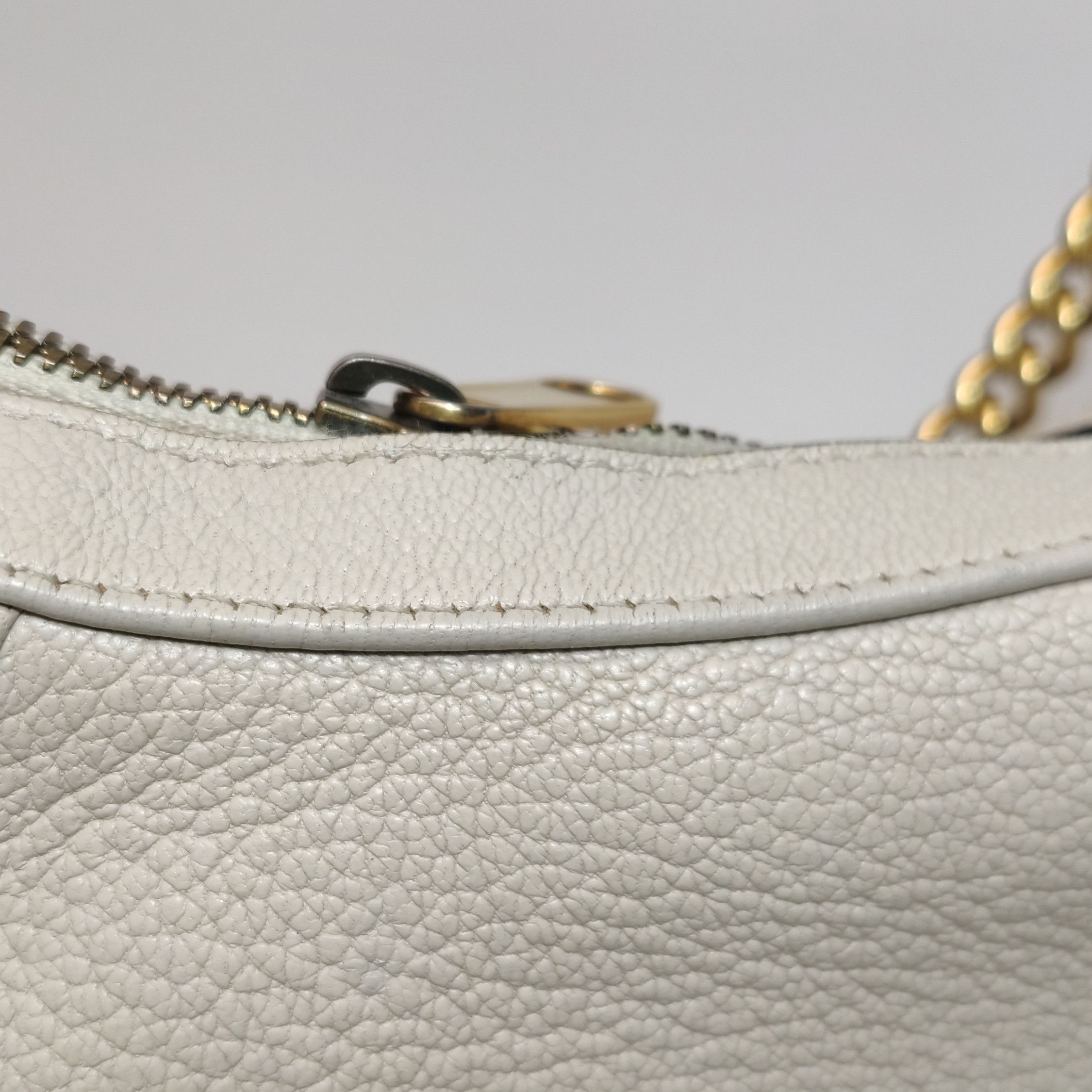 Gucci Gucci Women os Shoulder Bags Size ONE SIZE - 18 Thumbnail