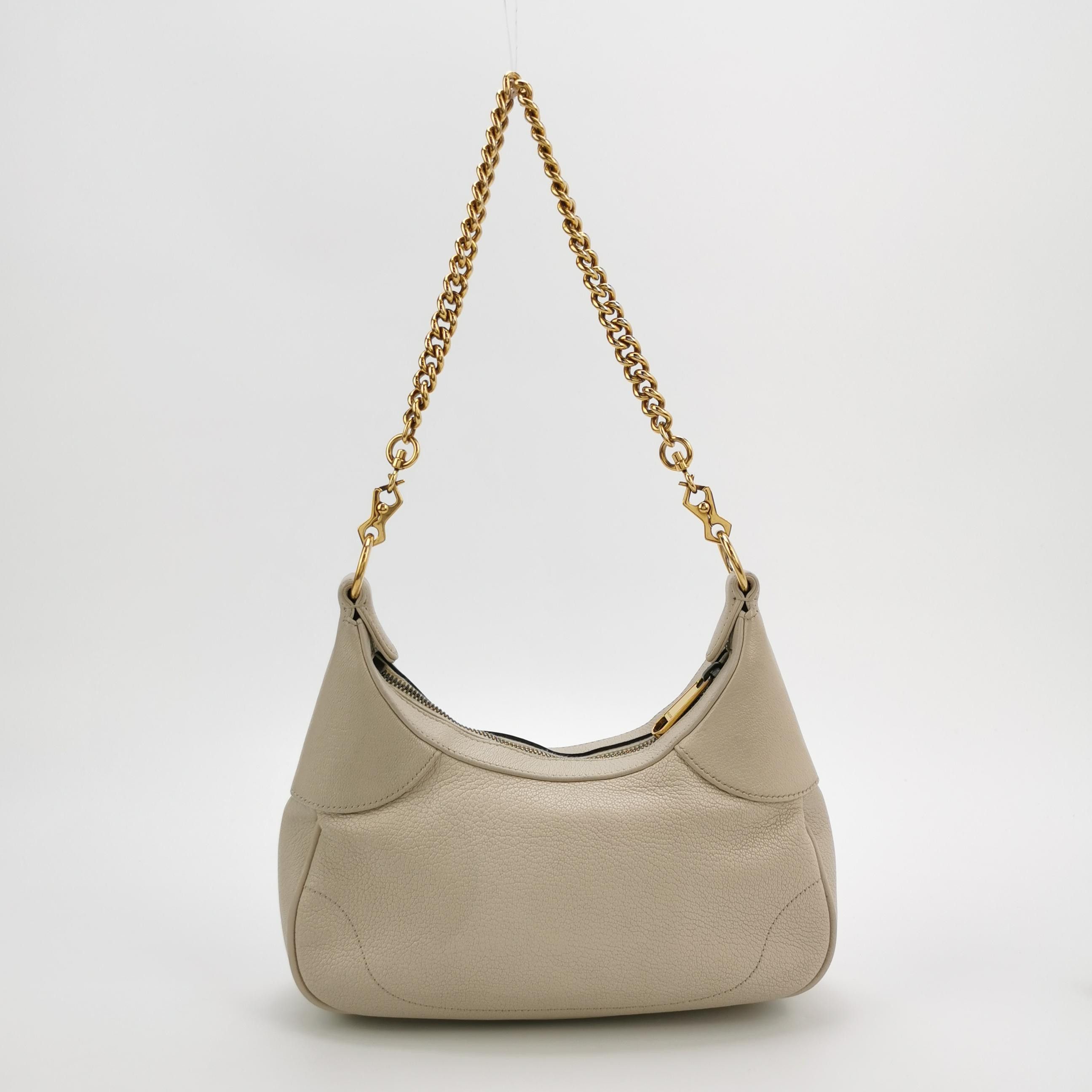 Gucci Gucci Women os Shoulder Bags Size ONE SIZE - 5 Thumbnail