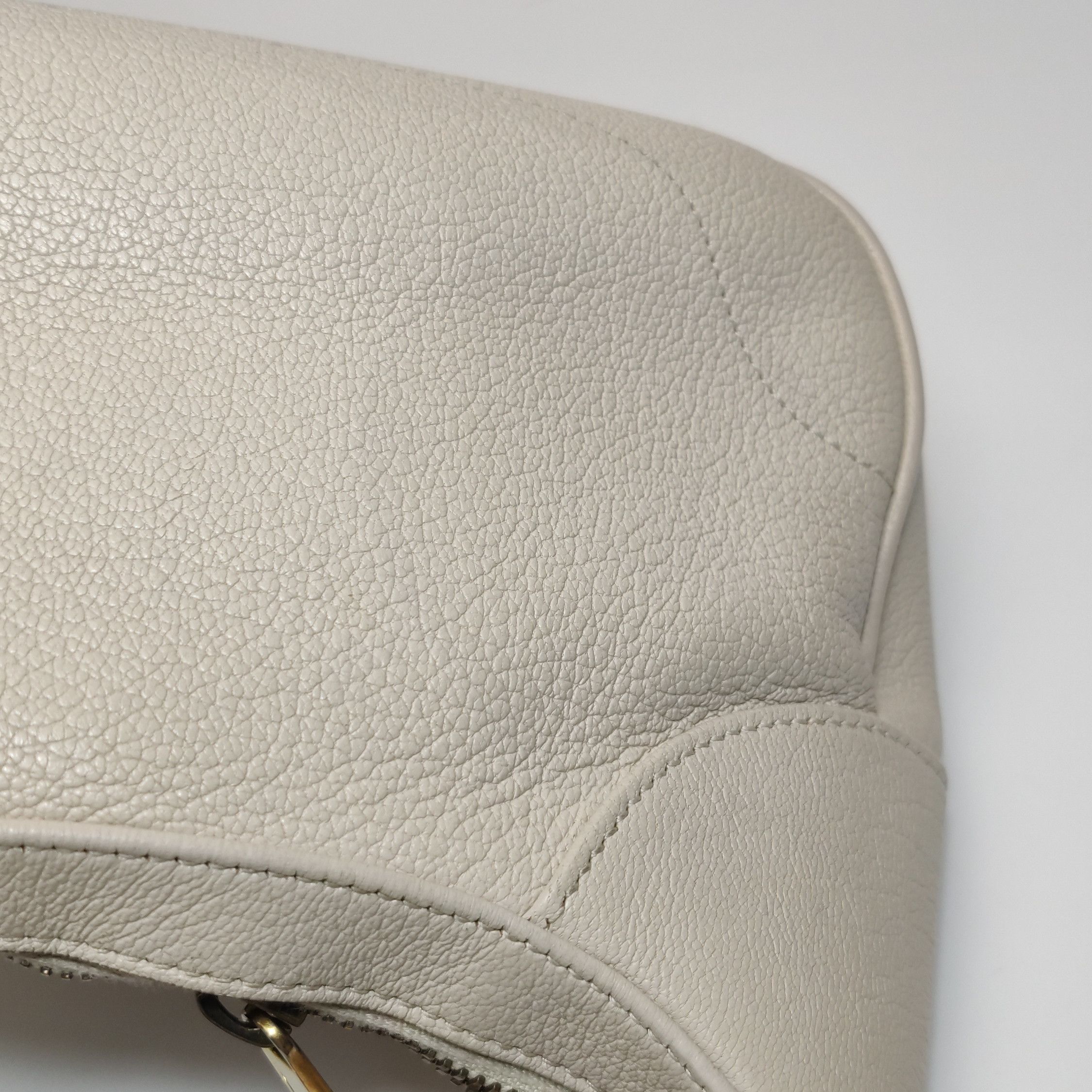 Gucci Gucci Women os Shoulder Bags Size ONE SIZE - 22 Thumbnail