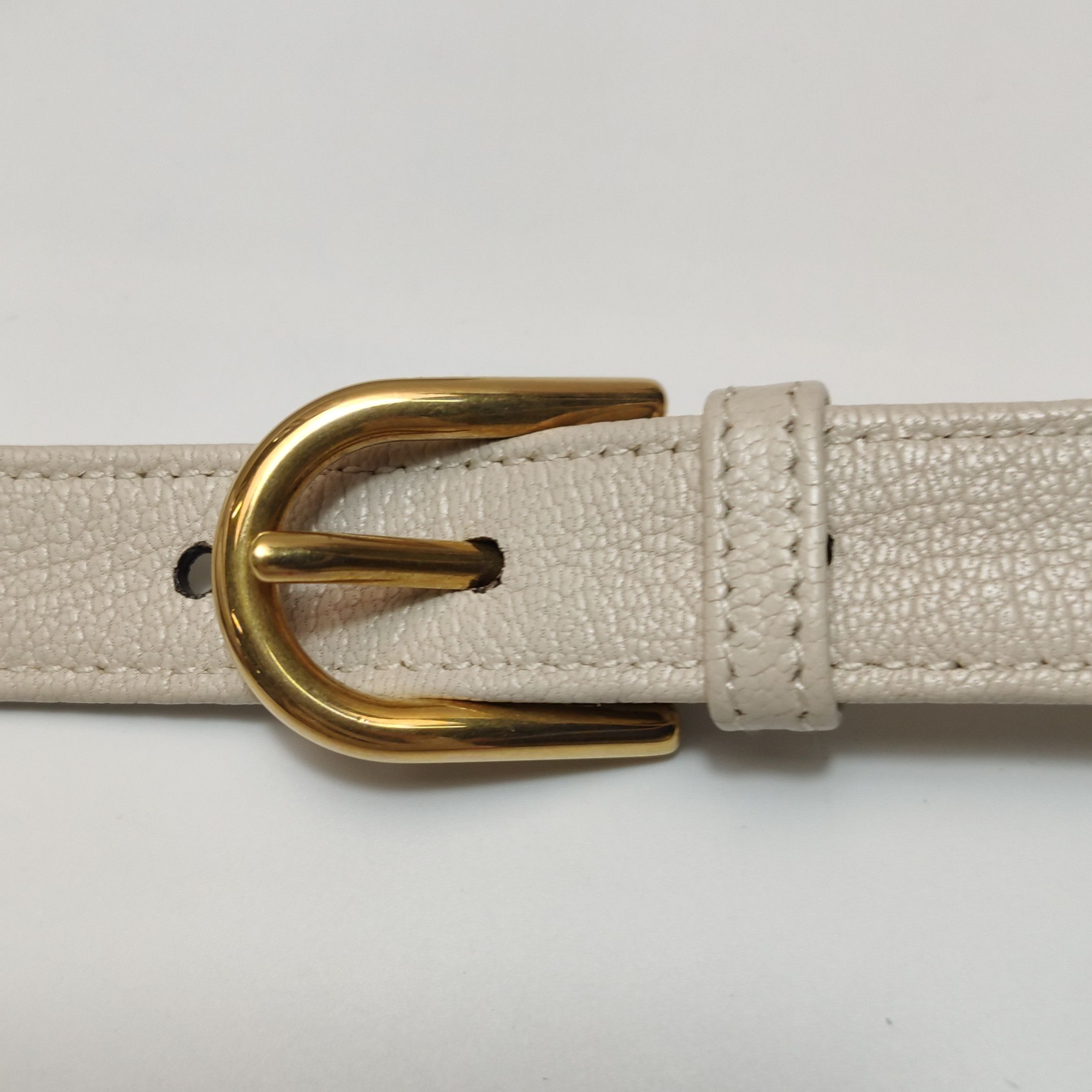 Gucci Gucci Women os Shoulder Bags Size ONE SIZE - 16 Thumbnail