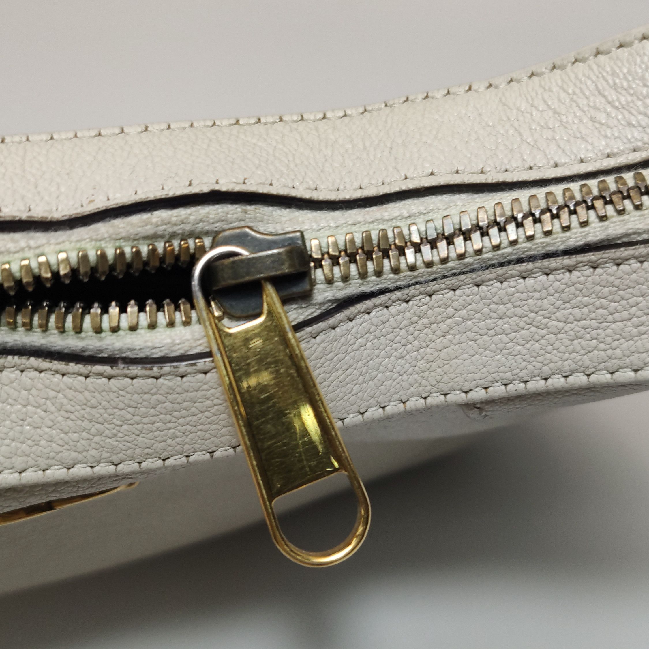 Gucci Gucci Women os Shoulder Bags Size ONE SIZE - 14 Thumbnail