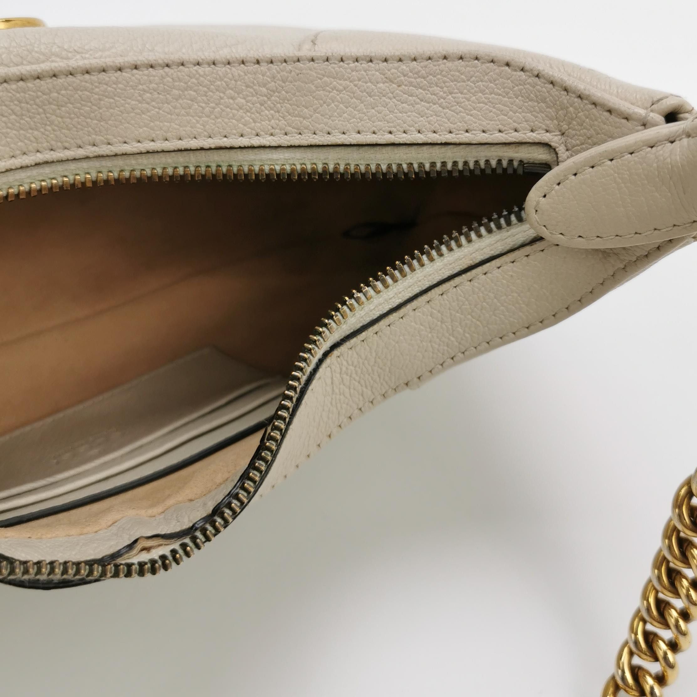 Gucci Gucci Women os Shoulder Bags Size ONE SIZE - 7 Thumbnail