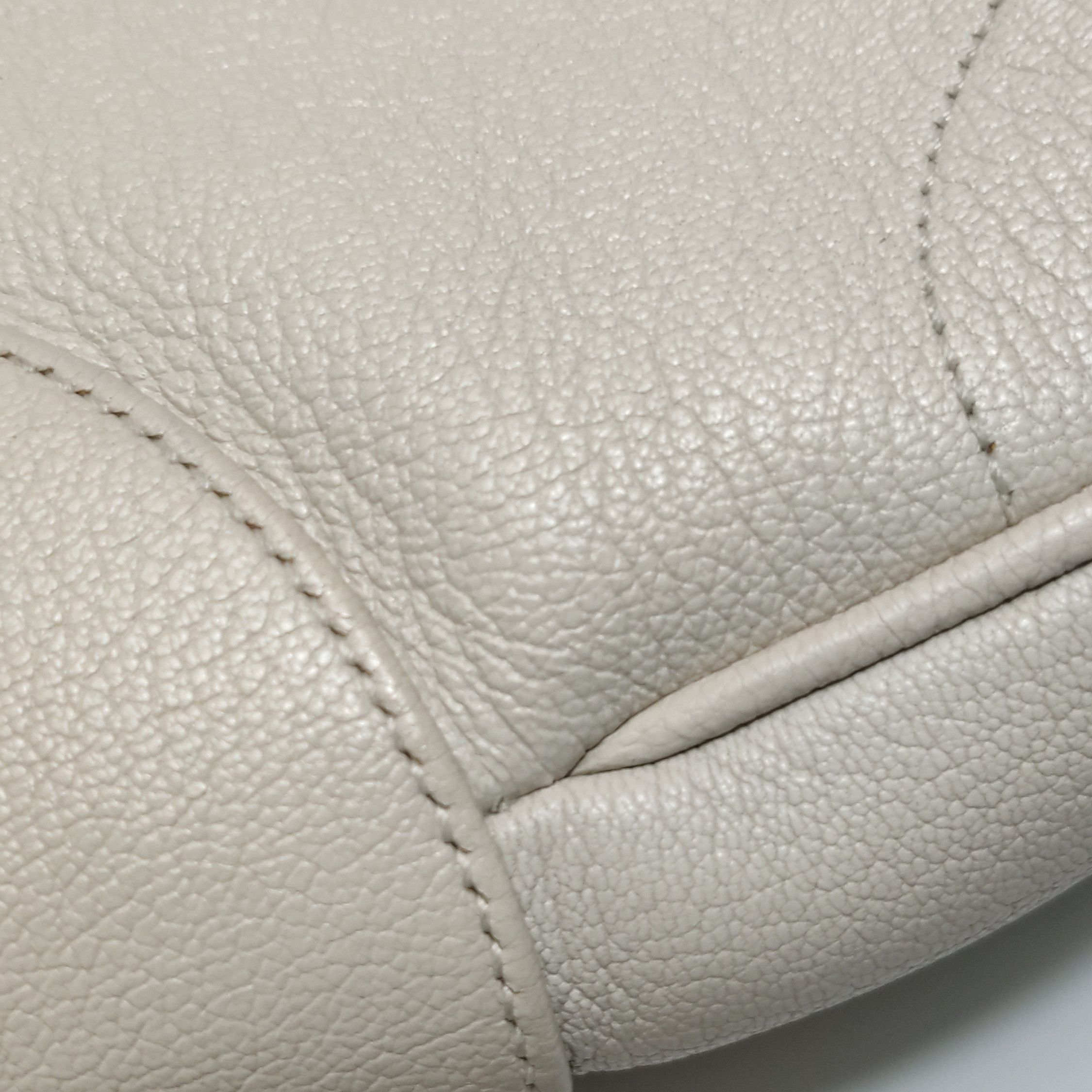 Gucci Gucci Women os Shoulder Bags Size ONE SIZE - 23 Thumbnail