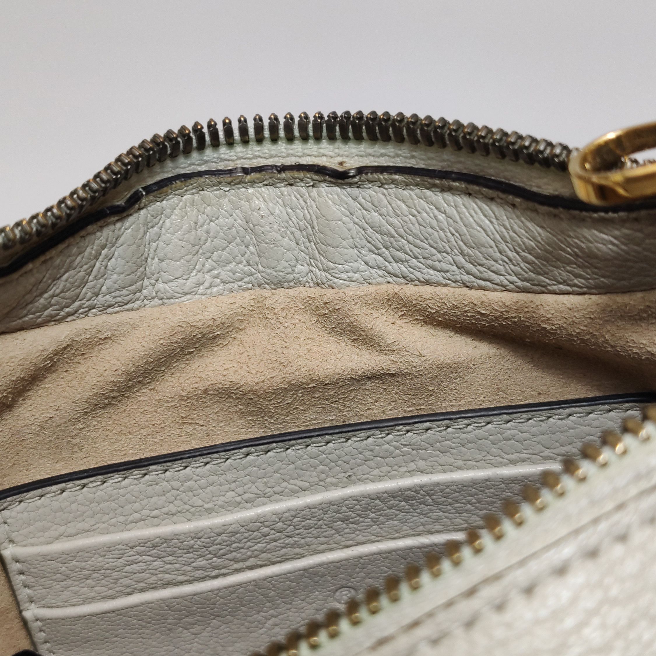 Gucci Gucci Women os Shoulder Bags Size ONE SIZE - 11 Thumbnail