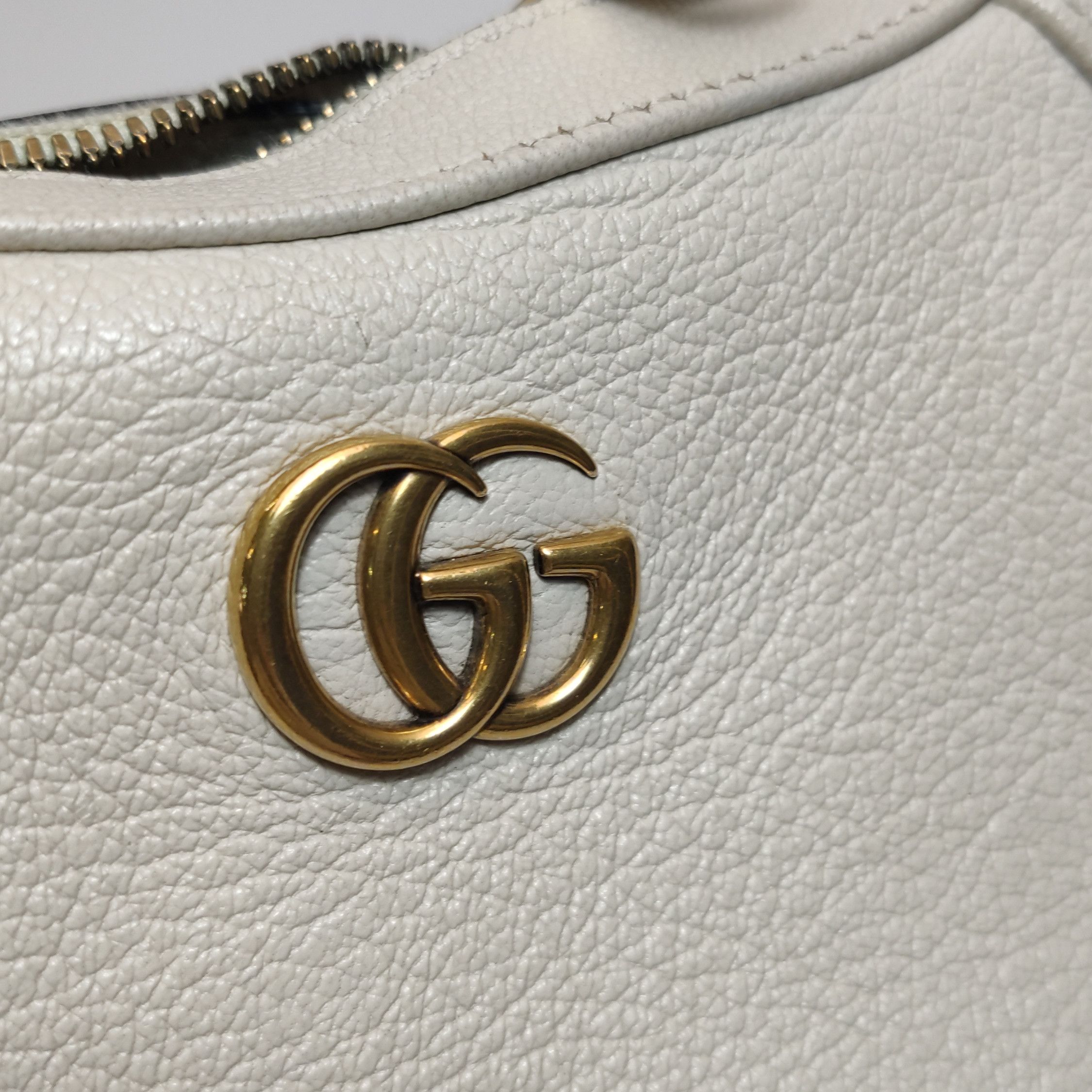 Gucci Gucci Women os Shoulder Bags Size ONE SIZE - 15 Thumbnail