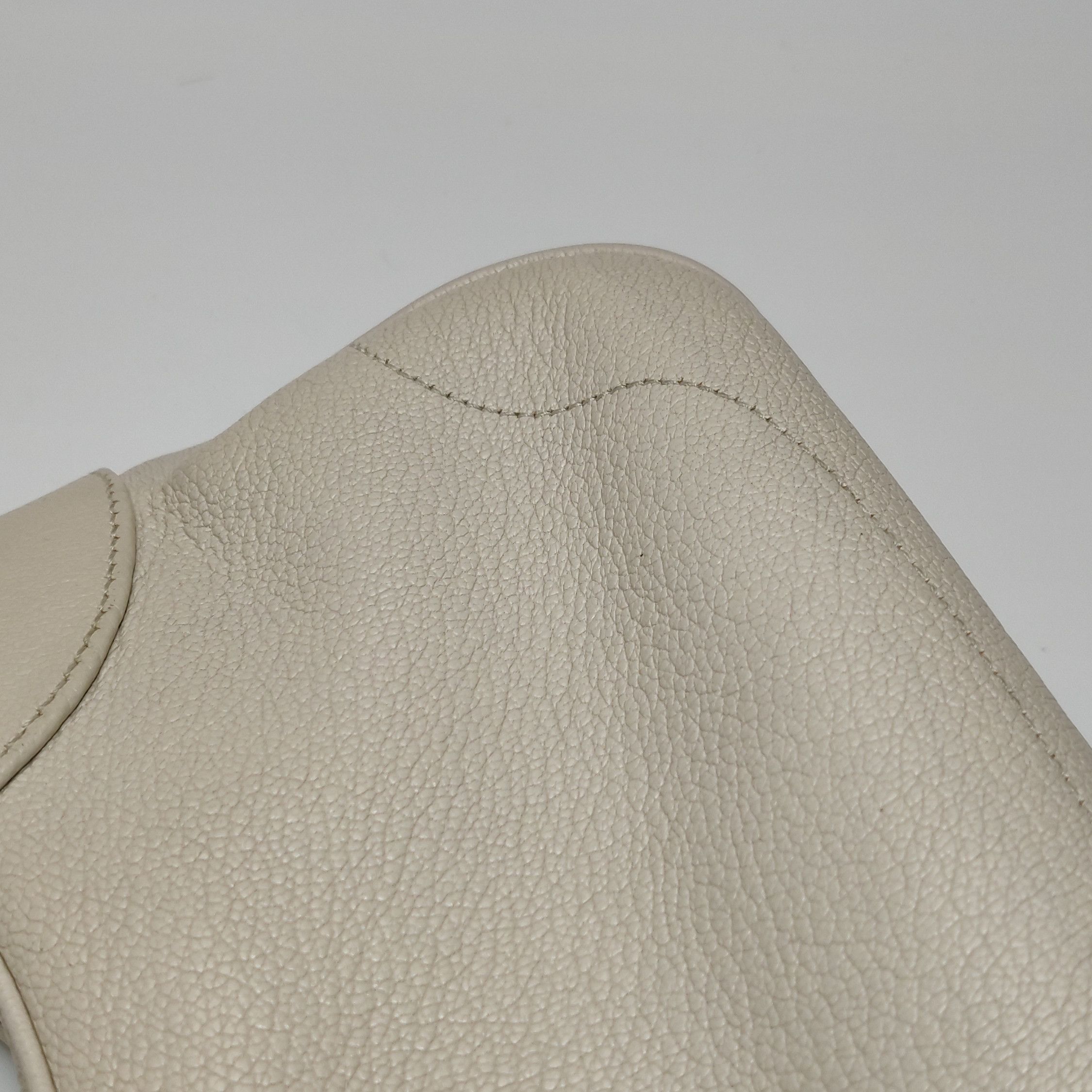 Gucci Gucci Women os Shoulder Bags Size ONE SIZE - 25 Thumbnail