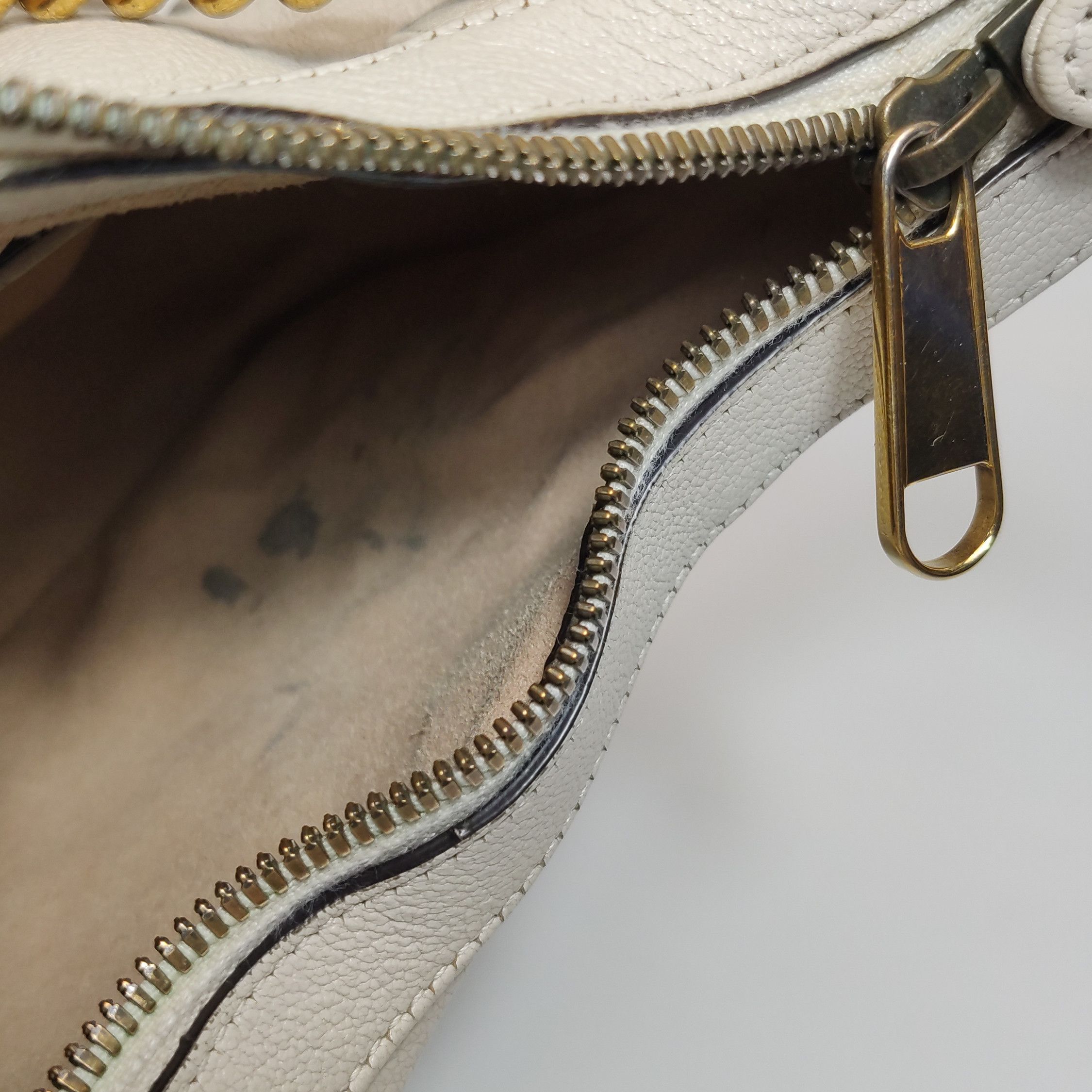 Gucci Gucci Women os Shoulder Bags Size ONE SIZE - 10 Thumbnail