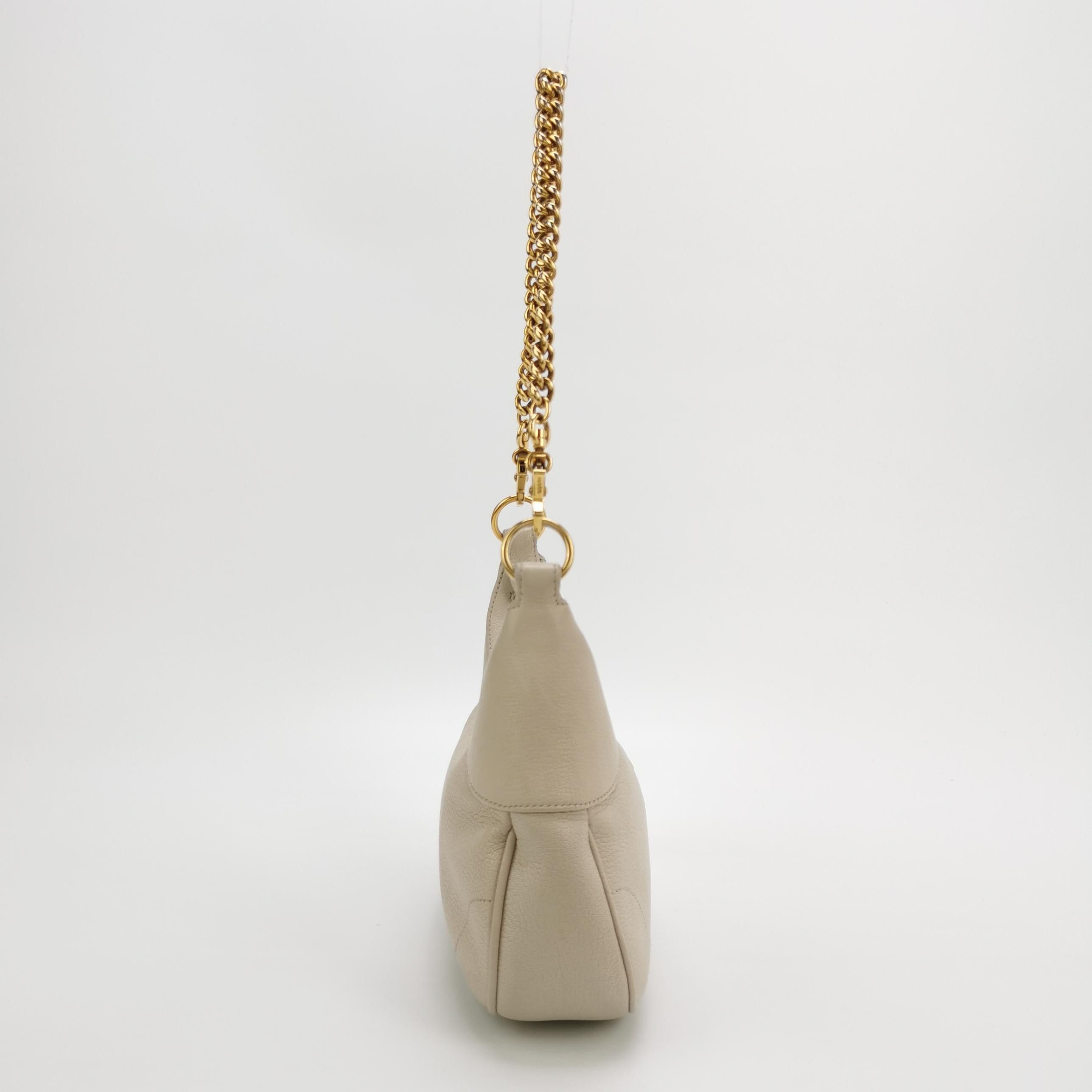 Gucci Gucci Women os Shoulder Bags Size ONE SIZE - 4 Thumbnail