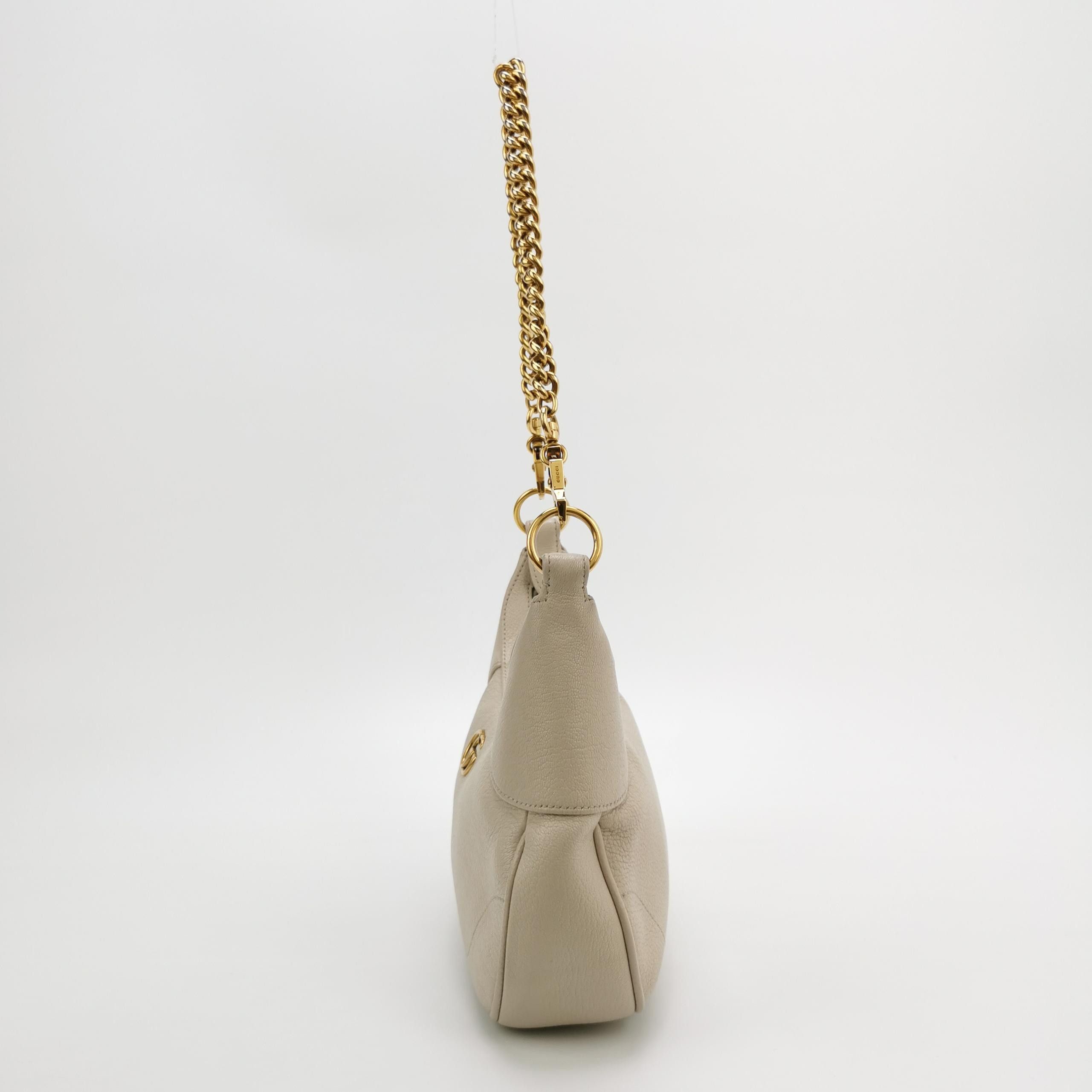 Gucci Gucci Women os Shoulder Bags Size ONE SIZE - 3 Thumbnail