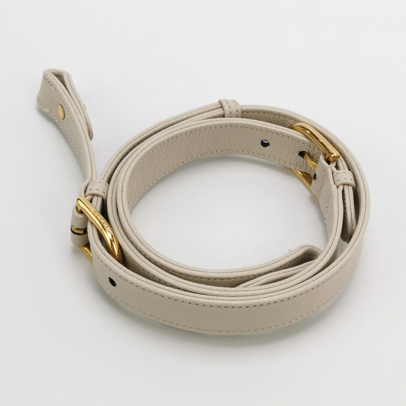 Gucci Gucci Women os Shoulder Bags Size ONE SIZE - 9 Thumbnail