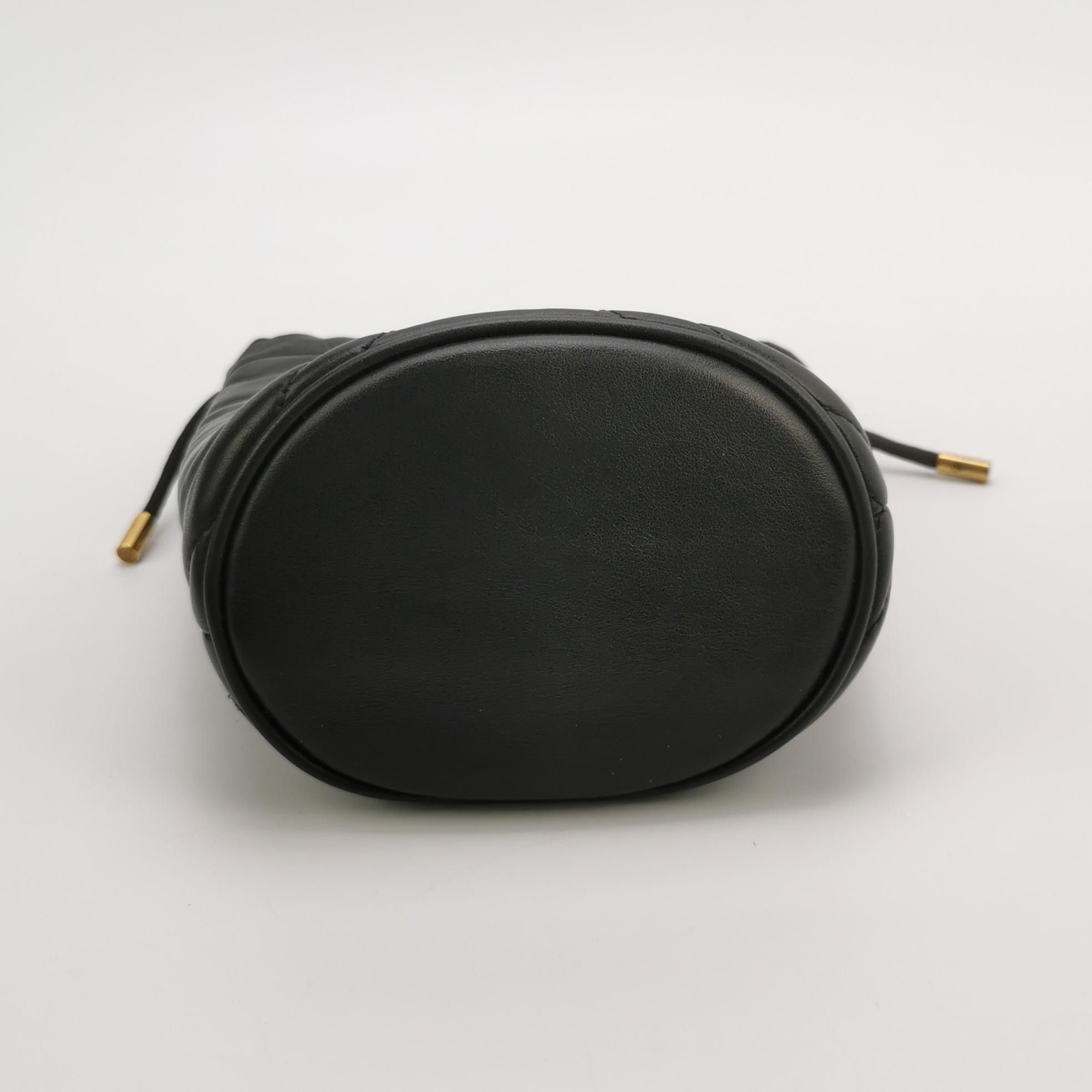 Gucci Gucci Women os Crossbody Bags Size ONE SIZE - 6 Thumbnail