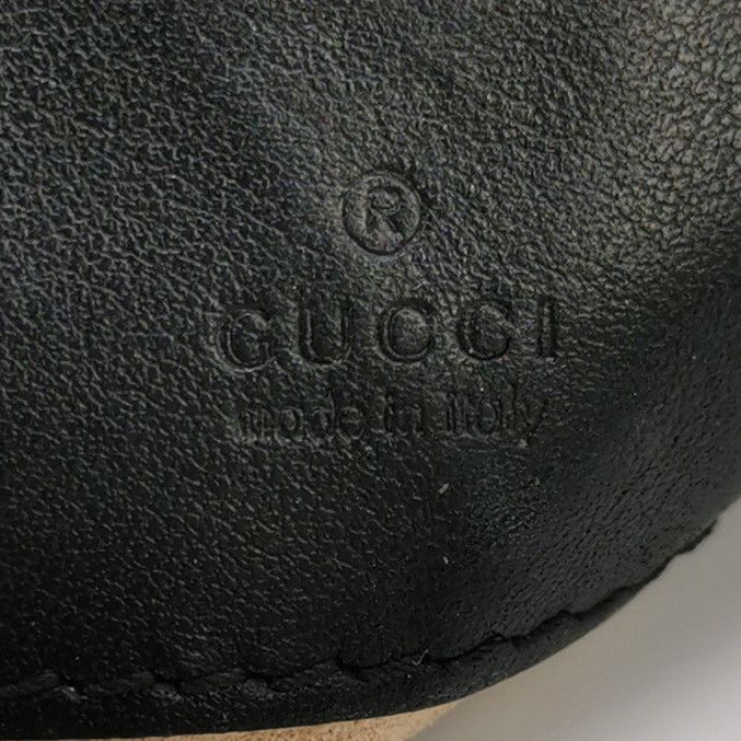 Gucci Gucci Women os Crossbody Bags Size ONE SIZE - 8 Thumbnail