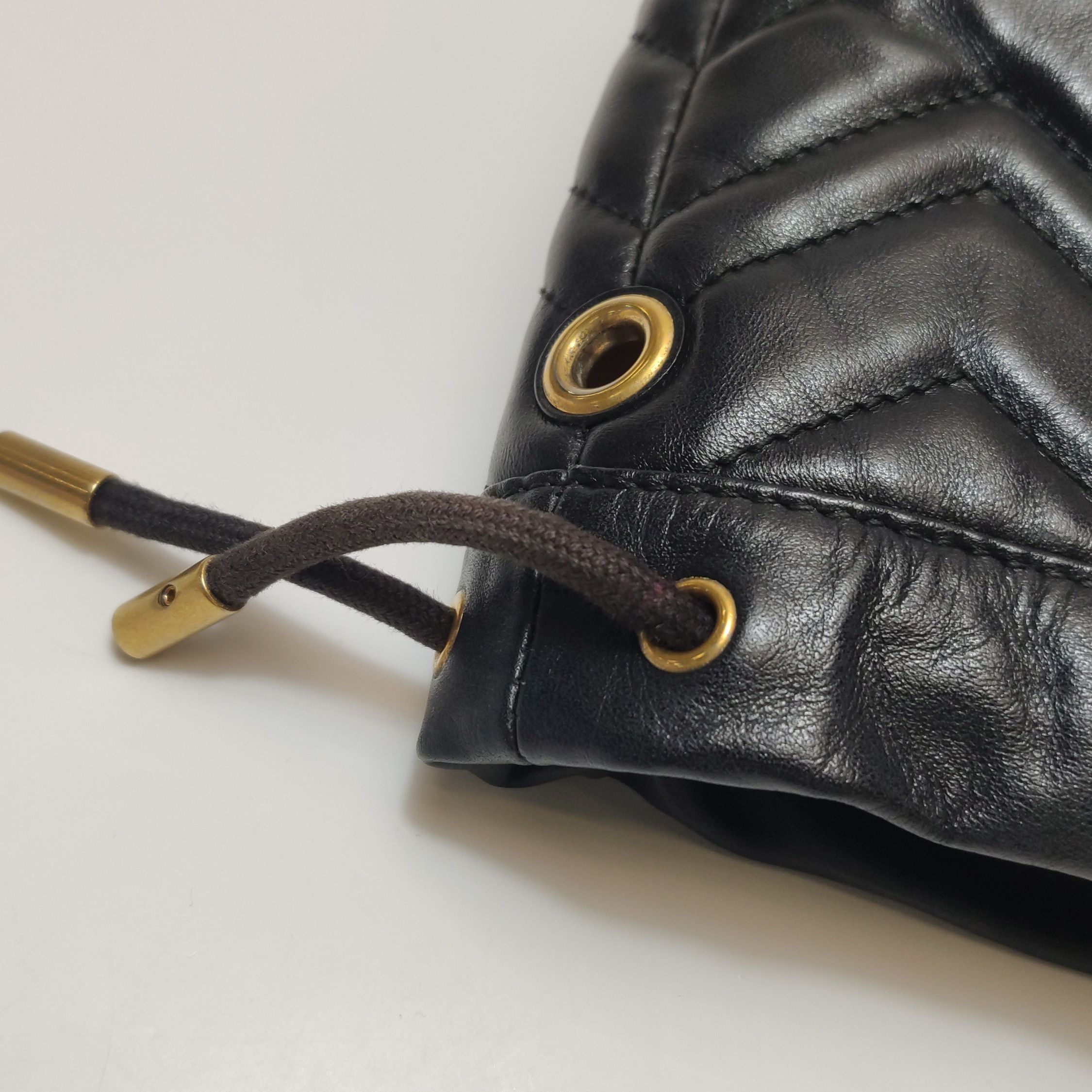 Gucci Gucci Women os Crossbody Bags Size ONE SIZE - 20 Thumbnail