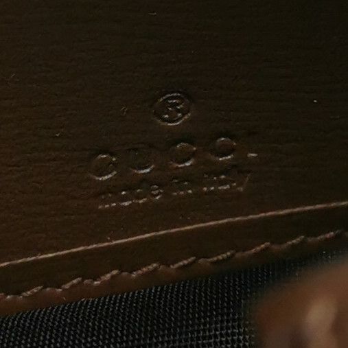 Gucci Gucci Women os Crossbody Bags Size ONE SIZE - 8 Thumbnail